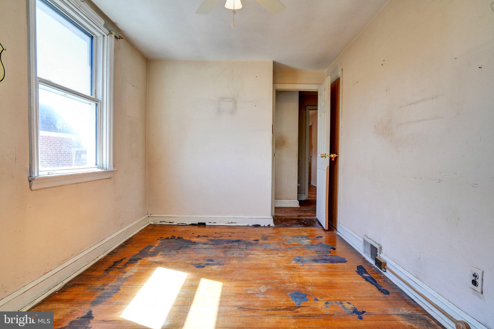 WESTBROOK PARK - Residential