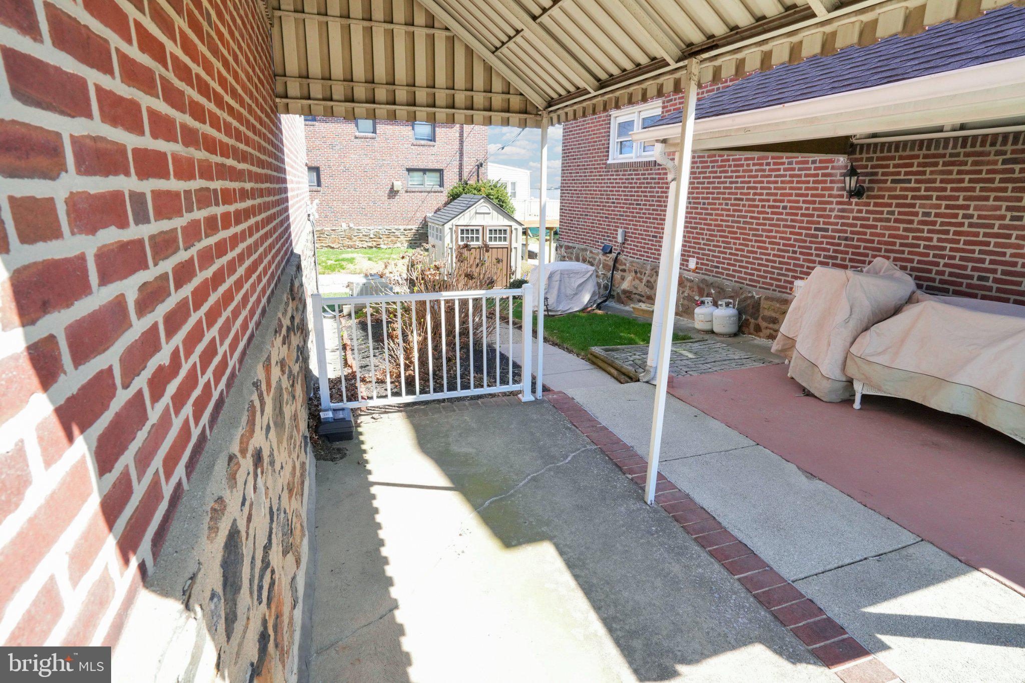 WESTBROOK PARK - Residential