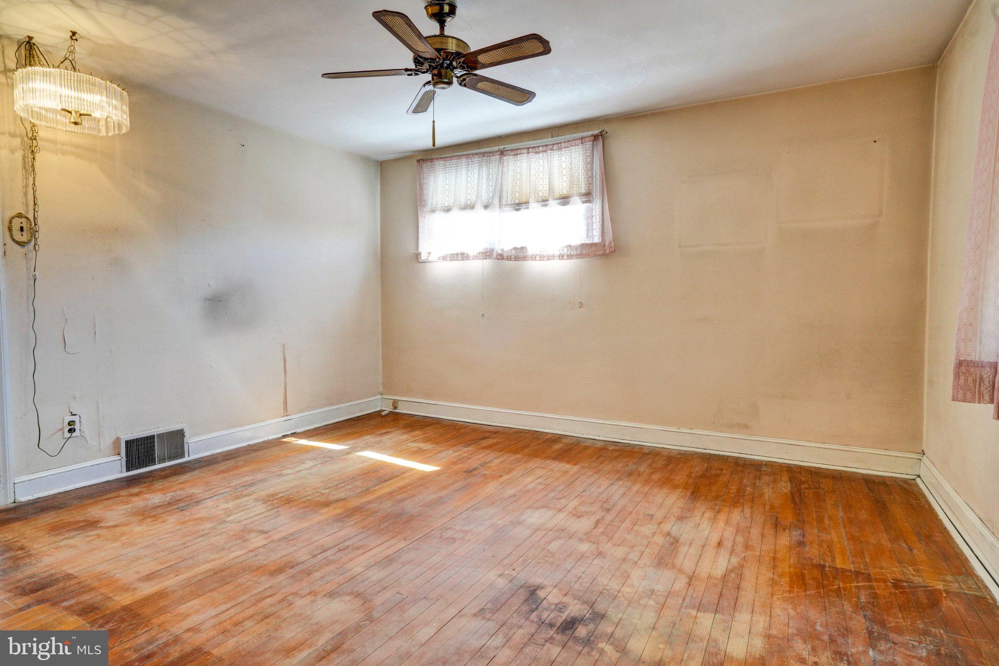 WESTBROOK PARK - Residential