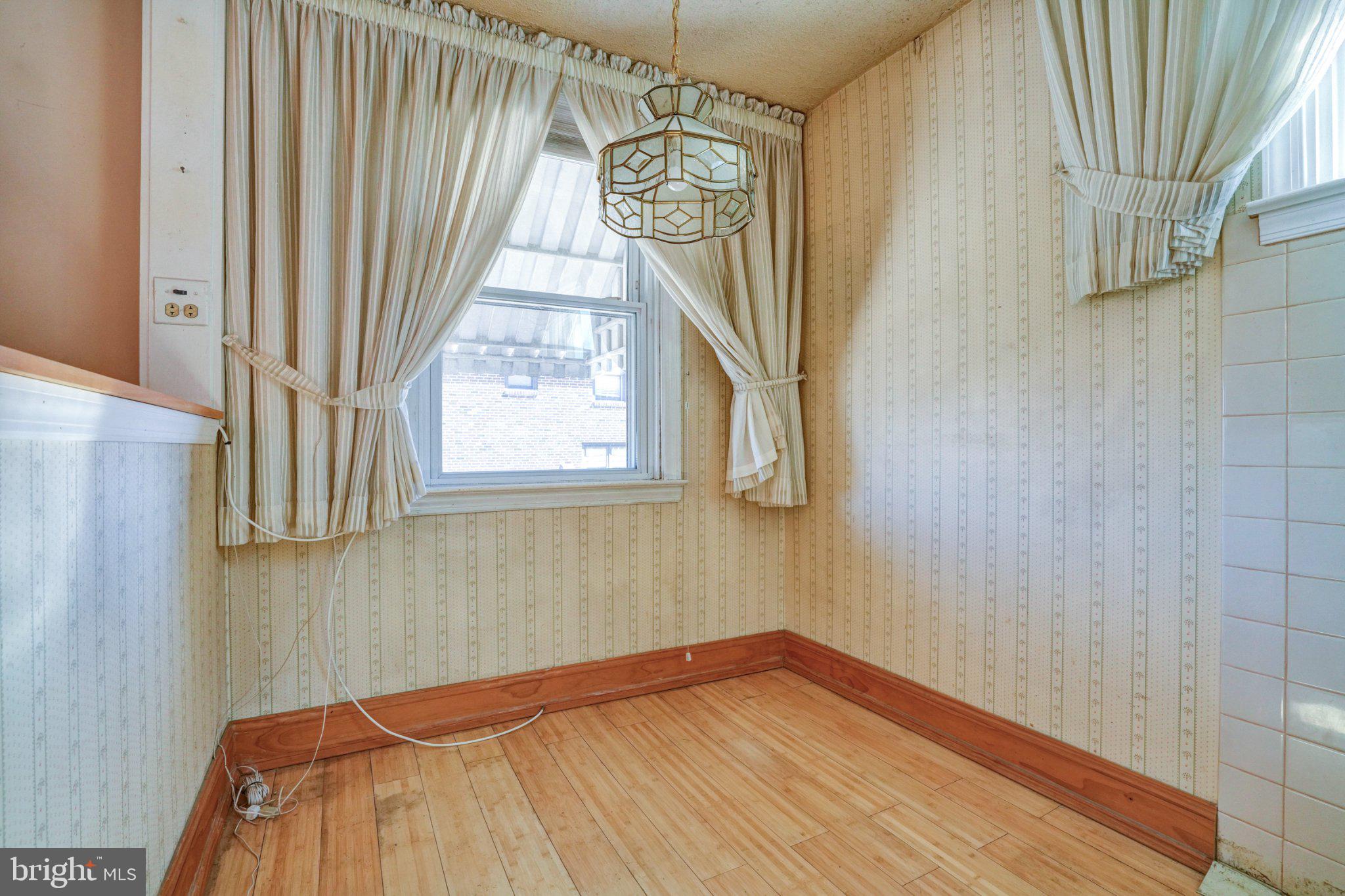 WESTBROOK PARK - Residential