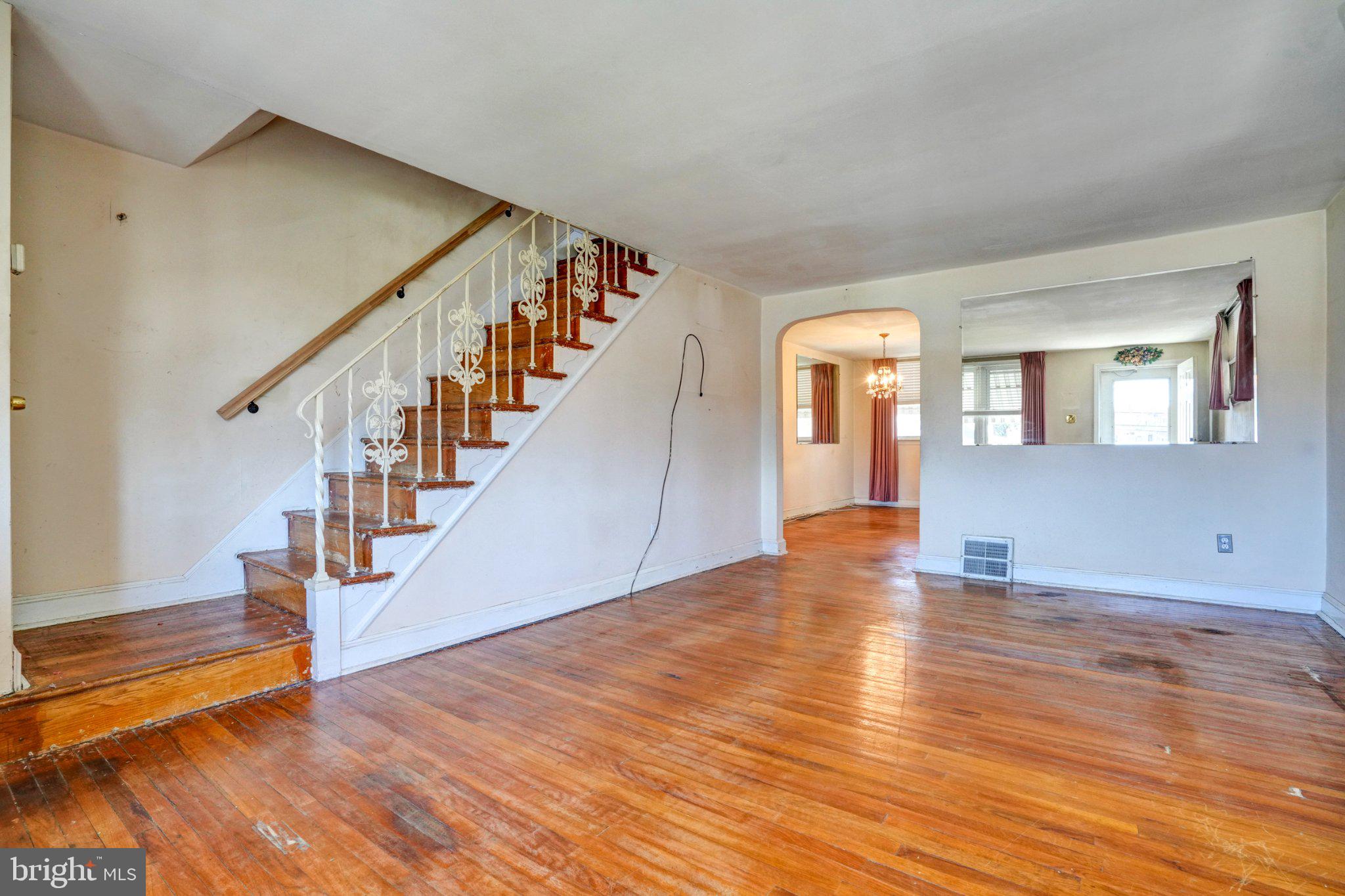 WESTBROOK PARK - Residential