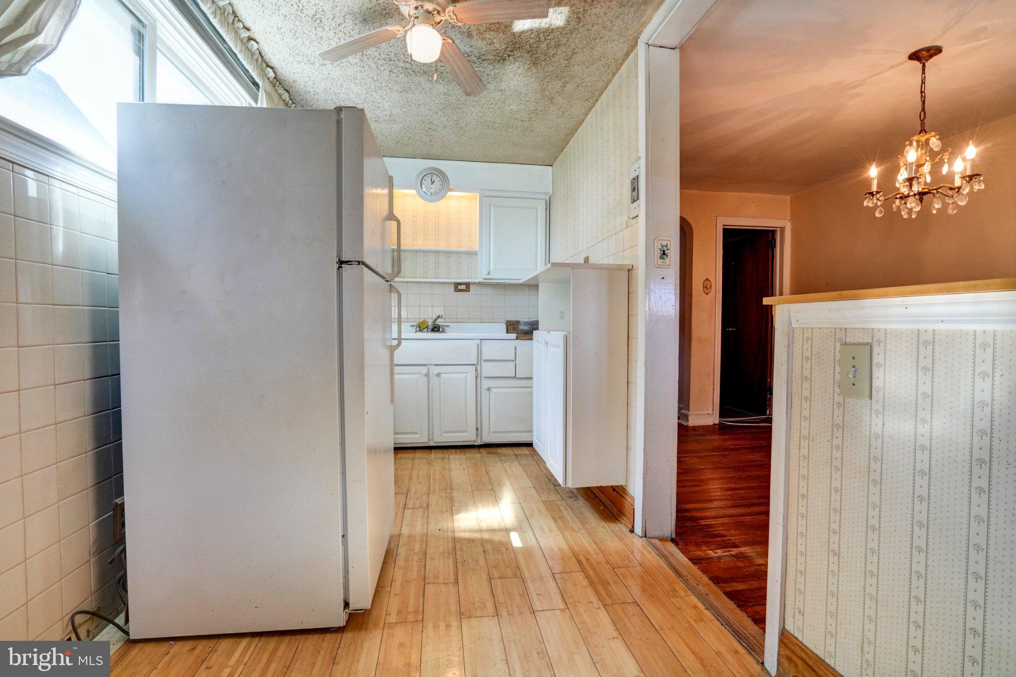 WESTBROOK PARK - Residential