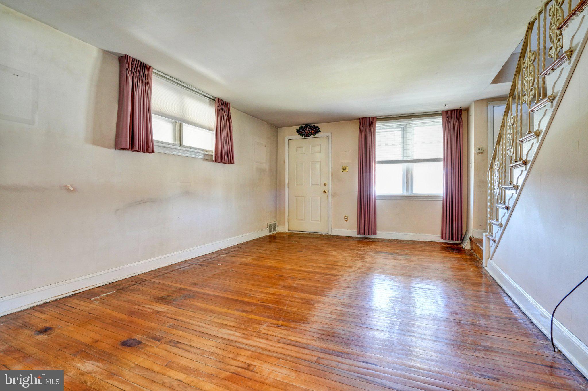 WESTBROOK PARK - Residential