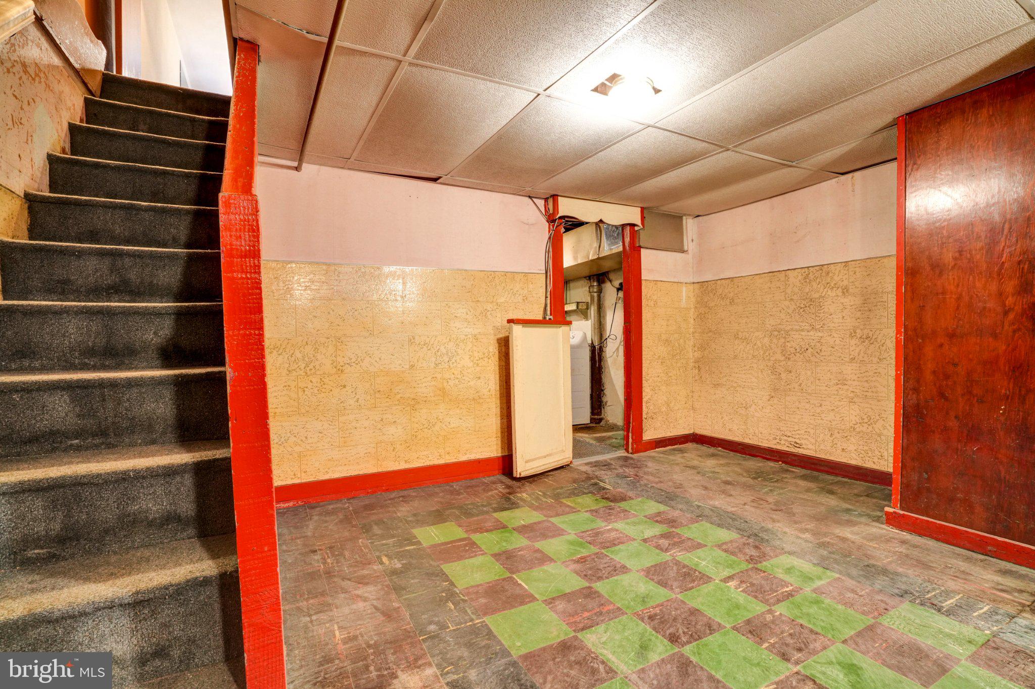 WESTBROOK PARK - Residential