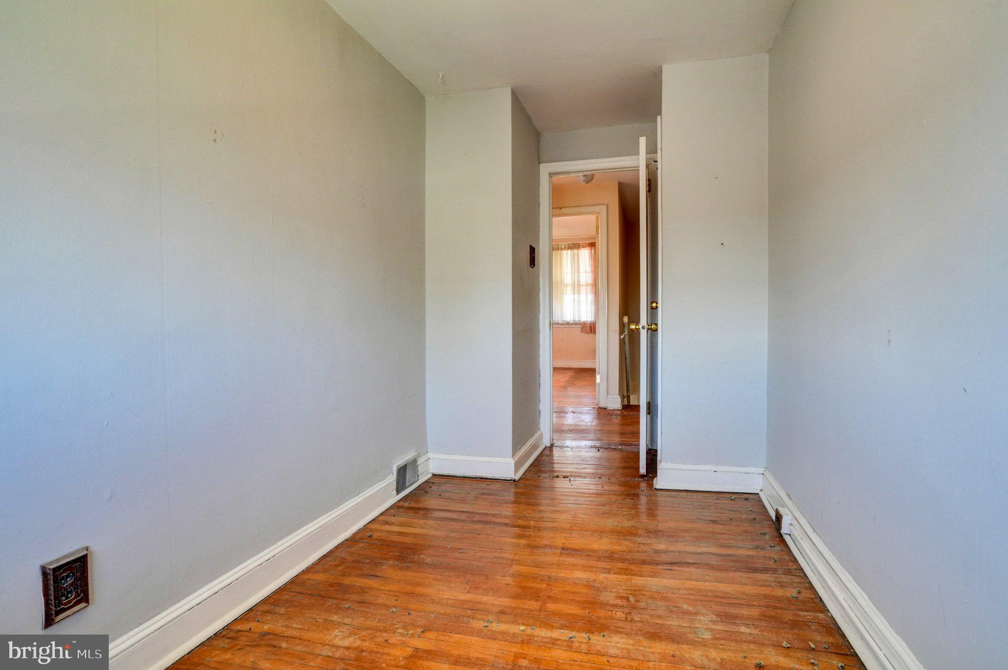 WESTBROOK PARK - Residential