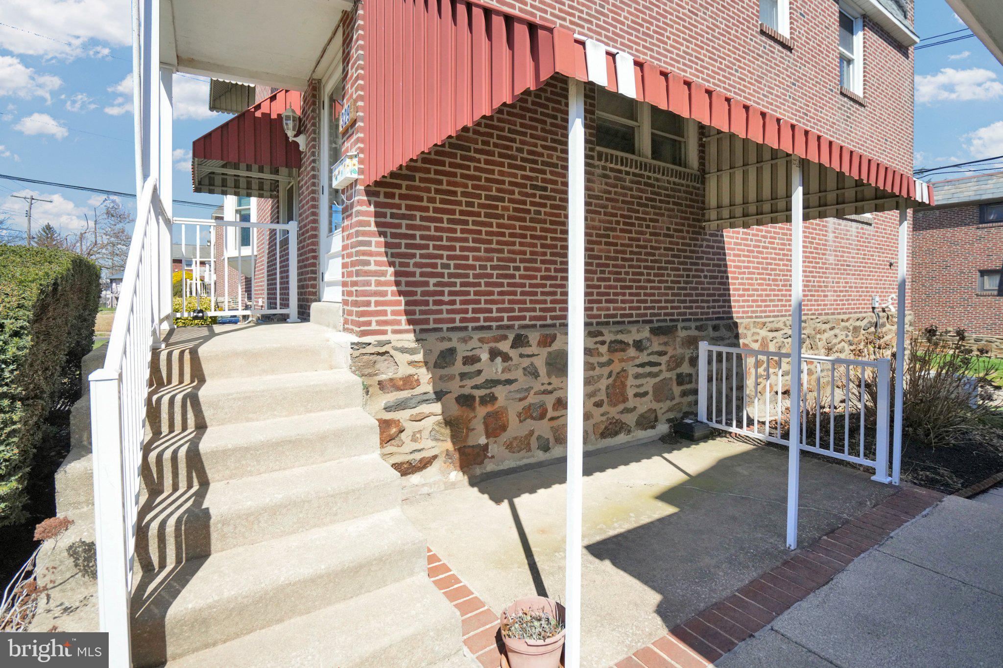 WESTBROOK PARK - Residential