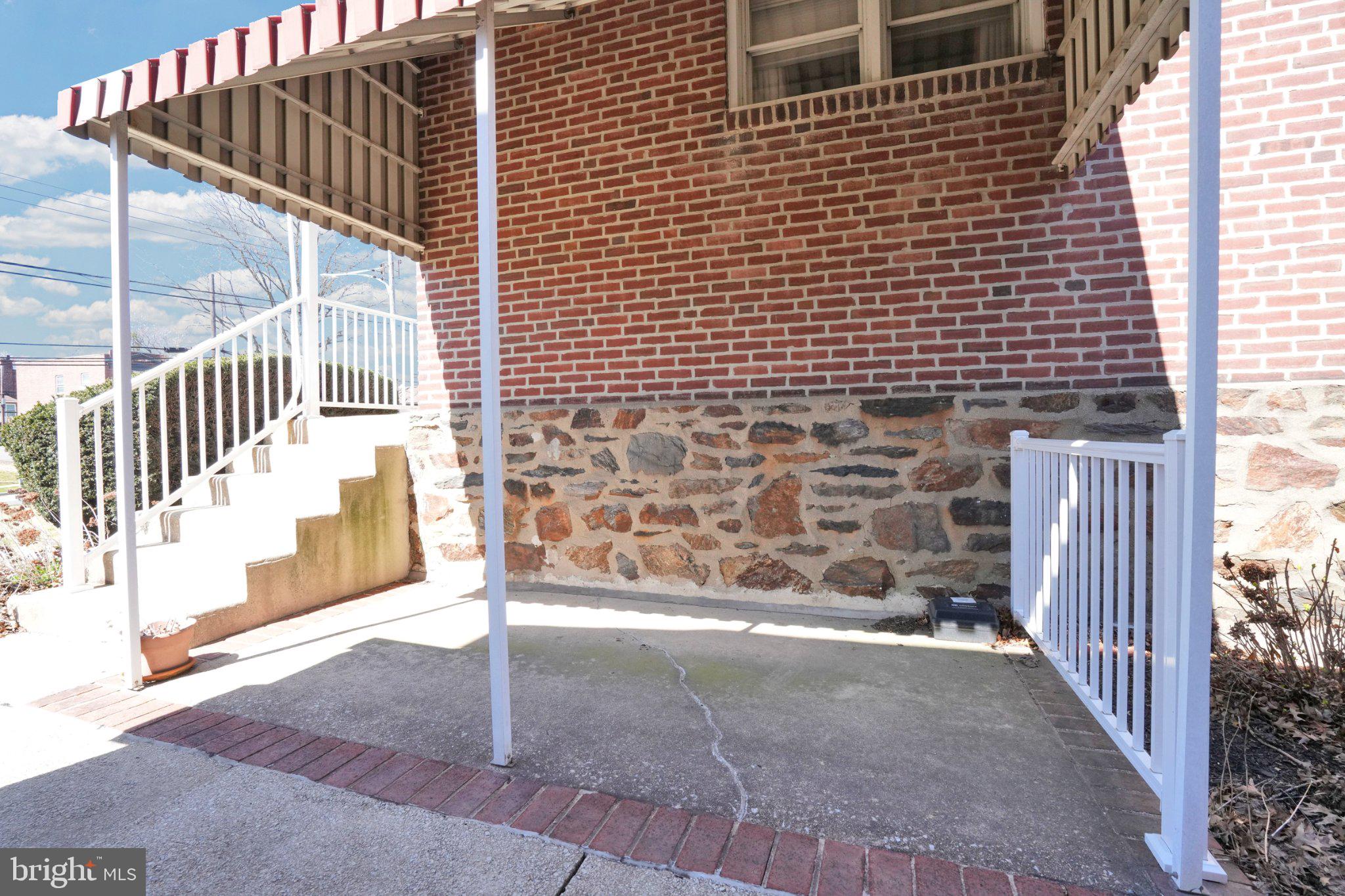 WESTBROOK PARK - Residential