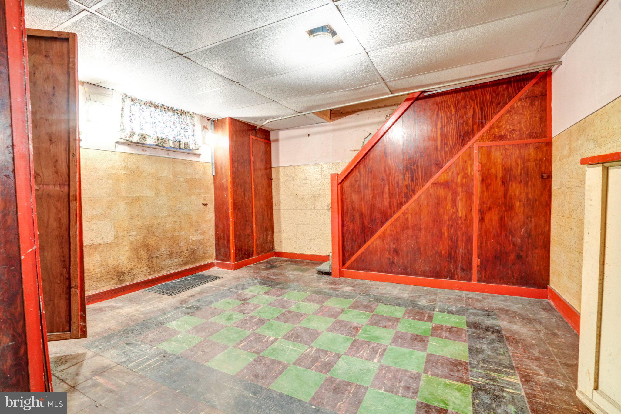 WESTBROOK PARK - Residential