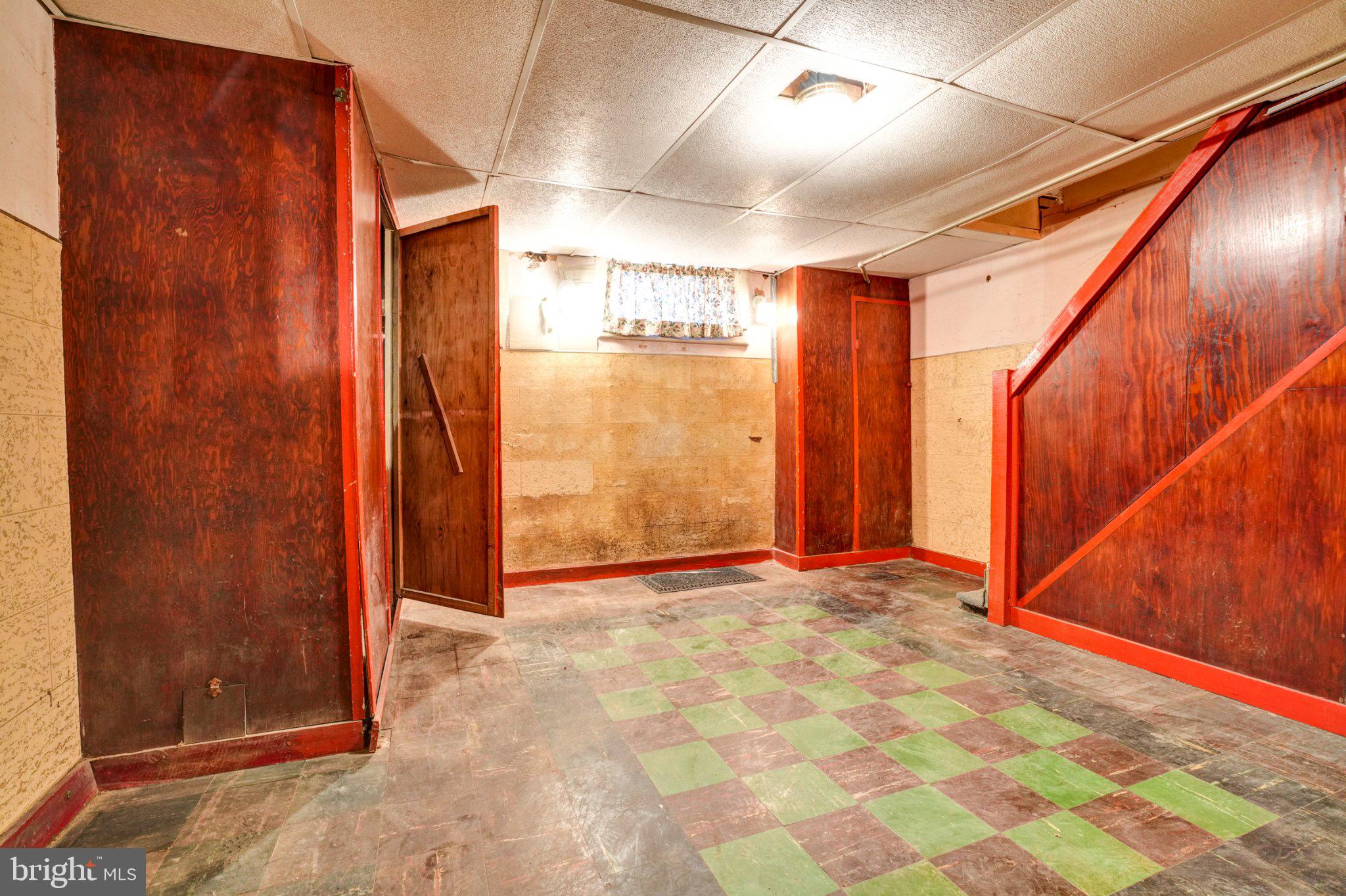 WESTBROOK PARK - Residential