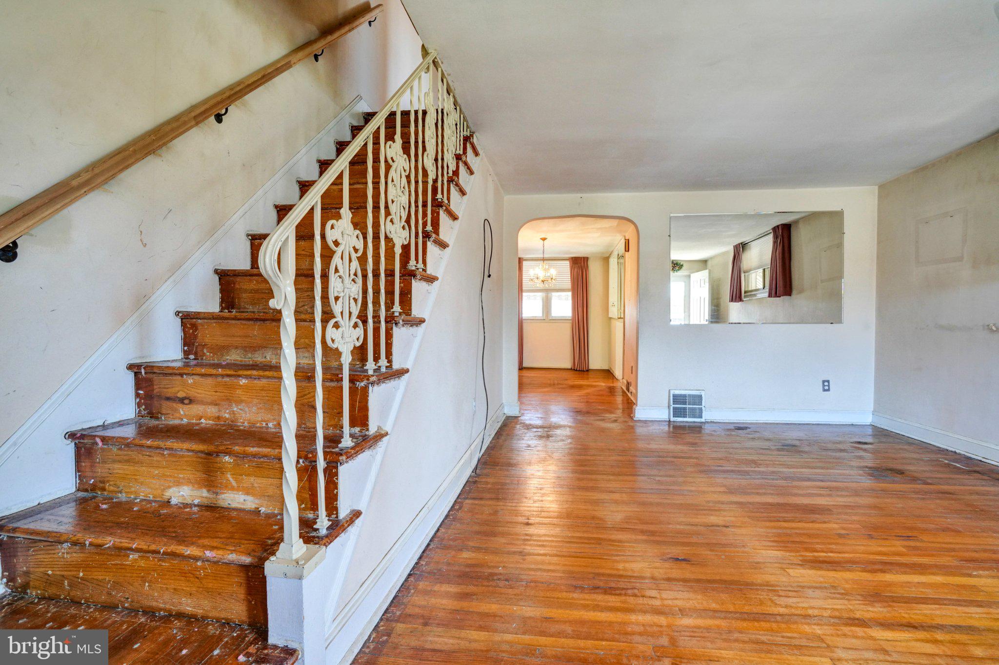 WESTBROOK PARK - Residential