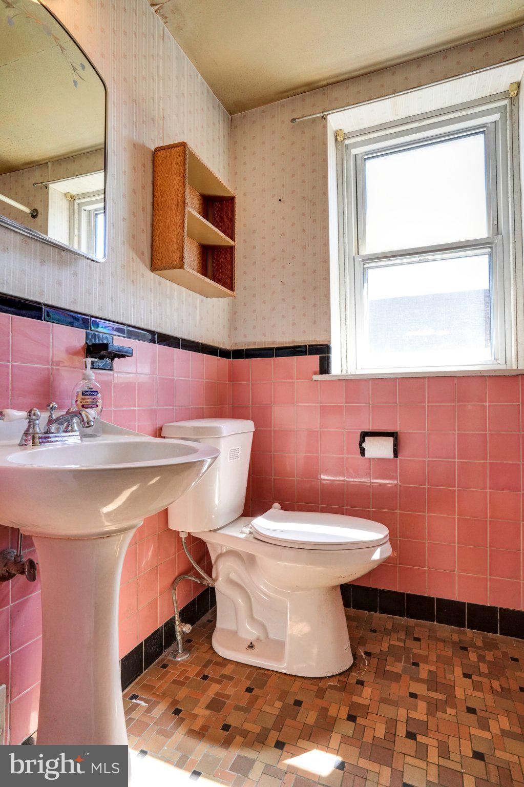 WESTBROOK PARK - Residential