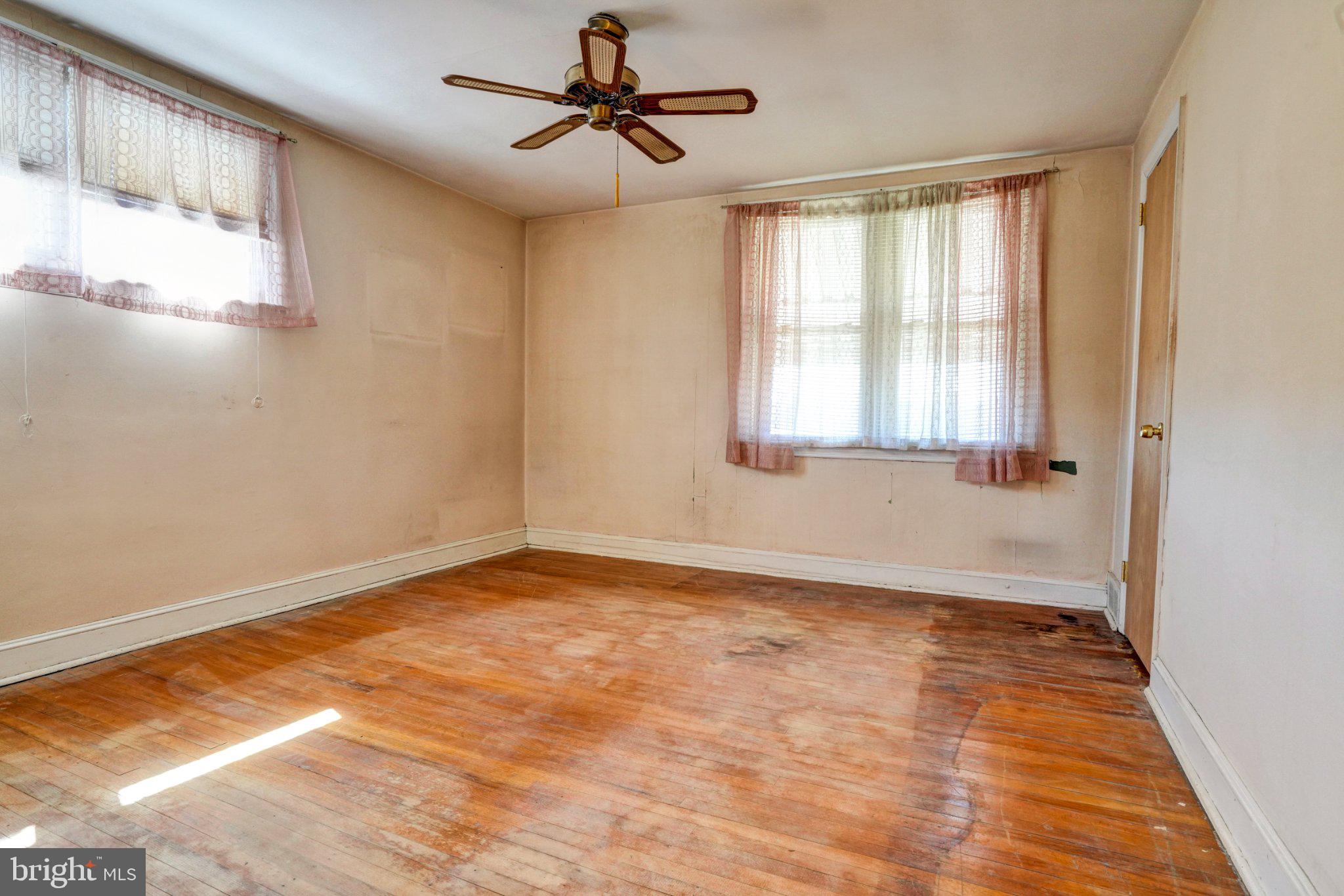 WESTBROOK PARK - Residential