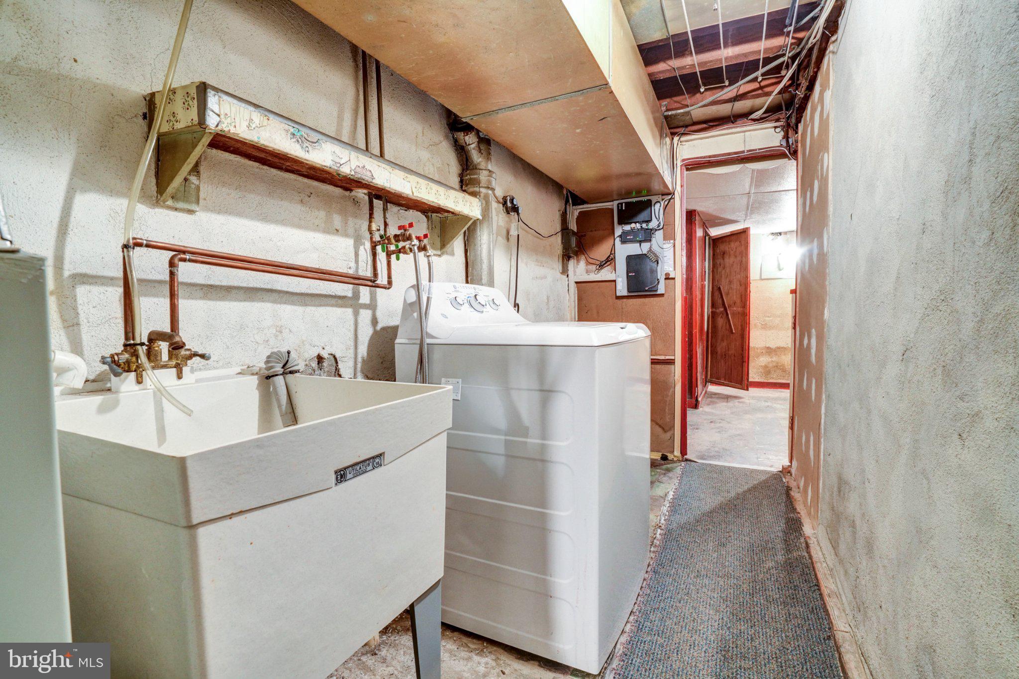 WESTBROOK PARK - Residential