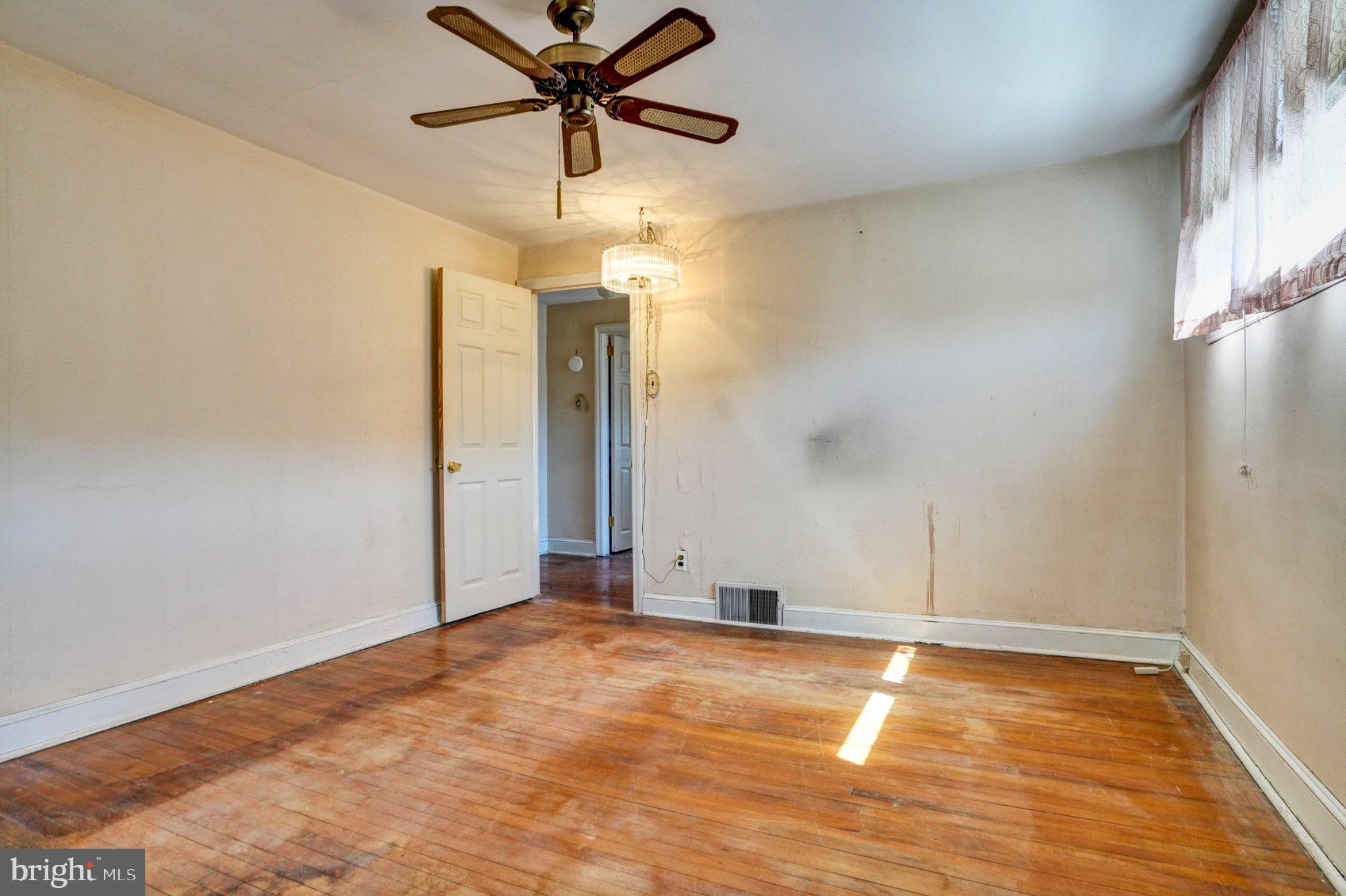 WESTBROOK PARK - Residential