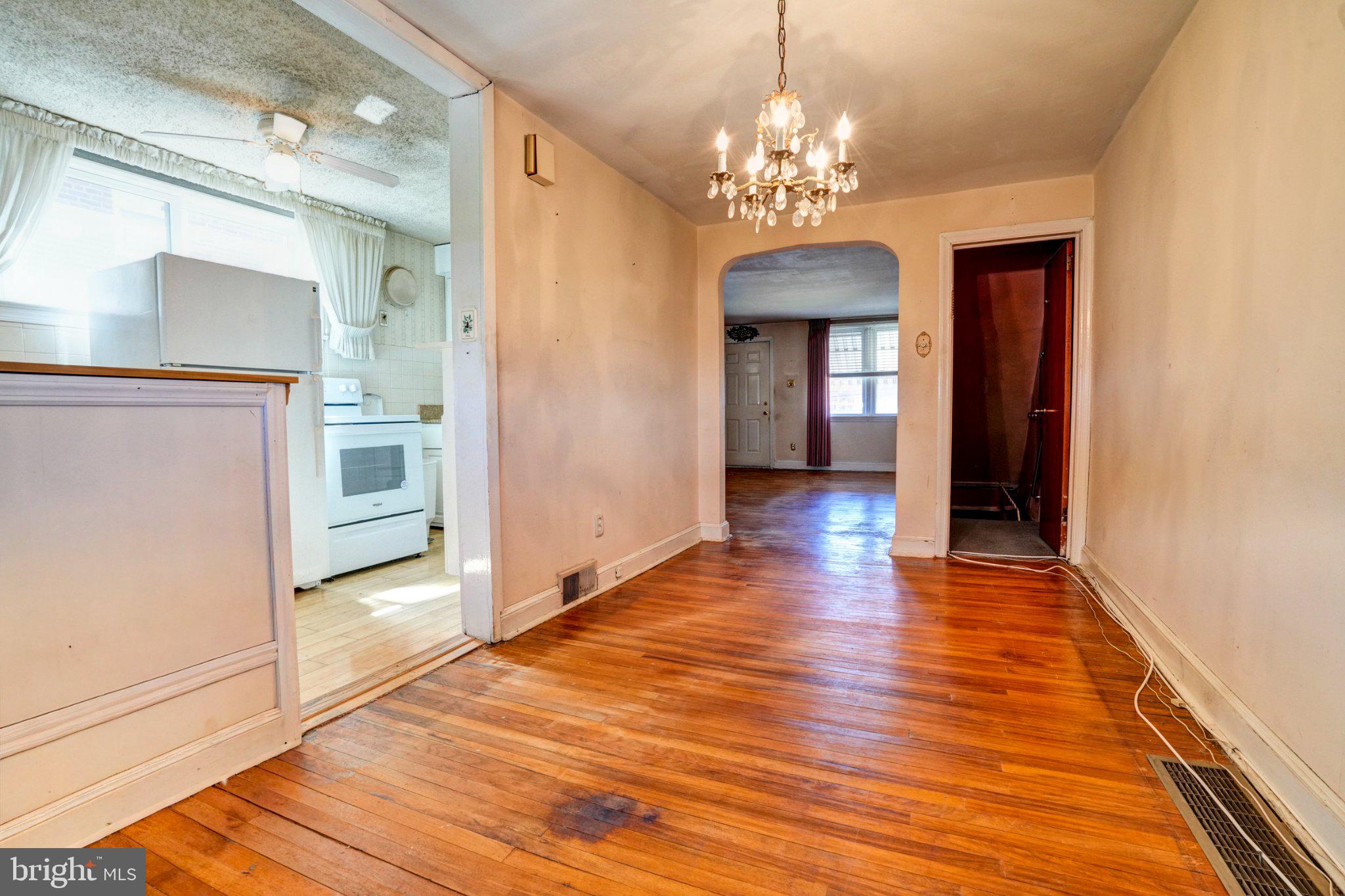 WESTBROOK PARK - Residential