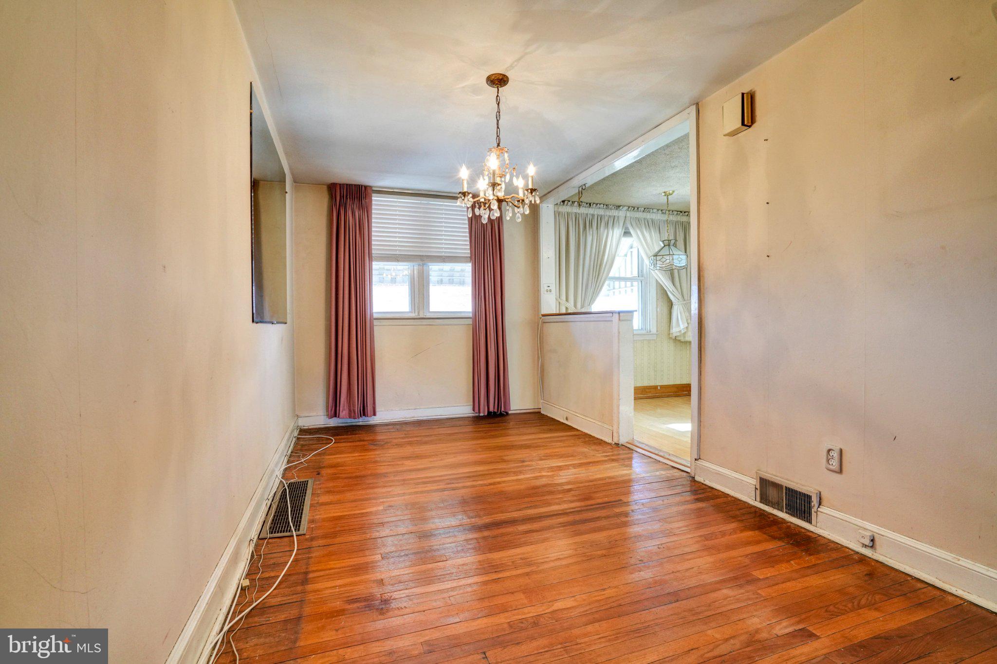 WESTBROOK PARK - Residential