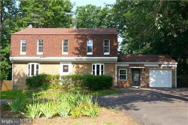 HAYWOOD - Residential Lease