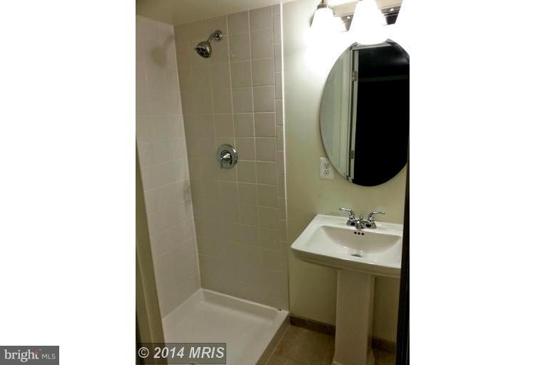 HAYWOOD - Residential Lease