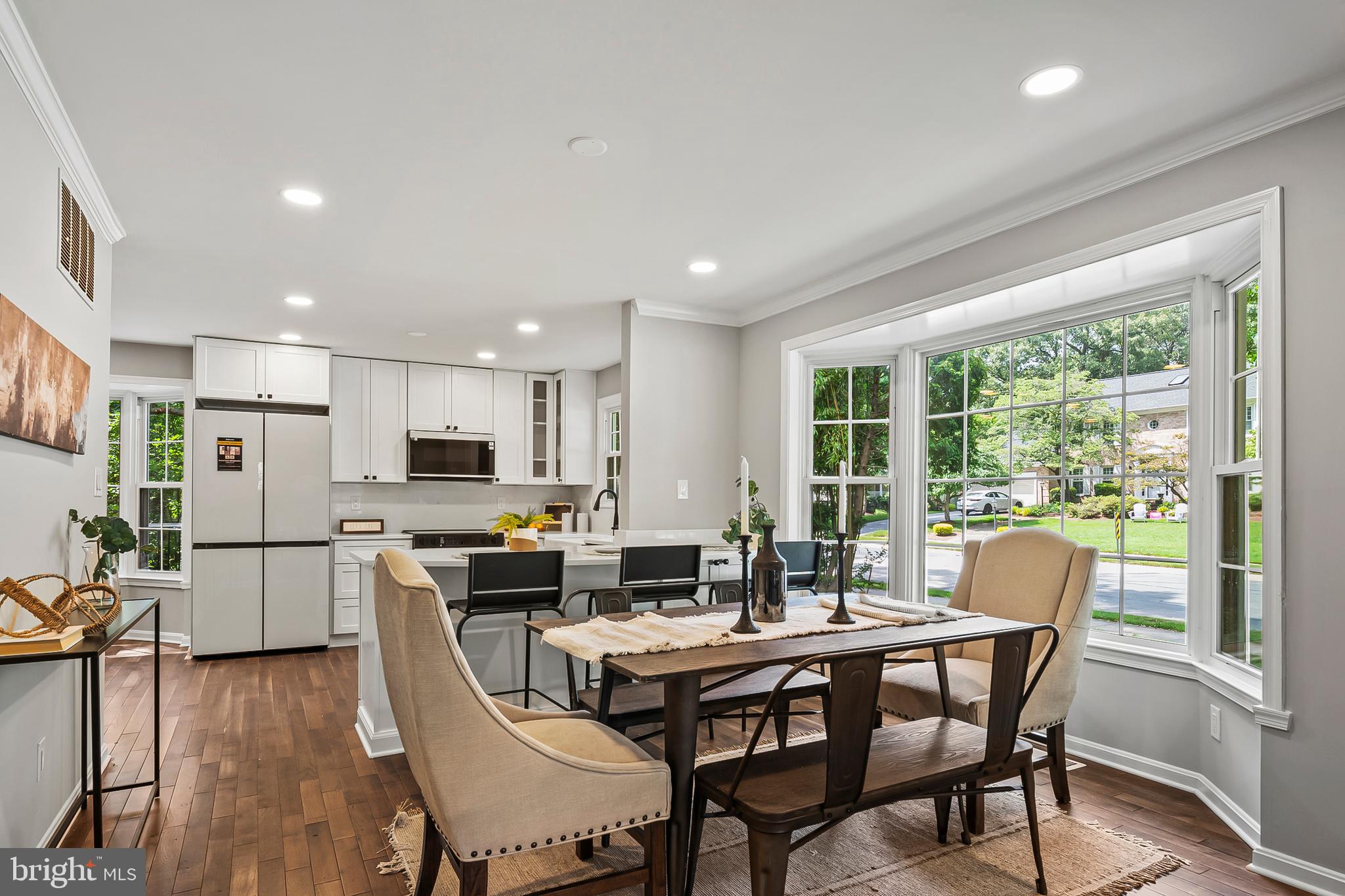 SHIPLEYS CHOICE - Residential