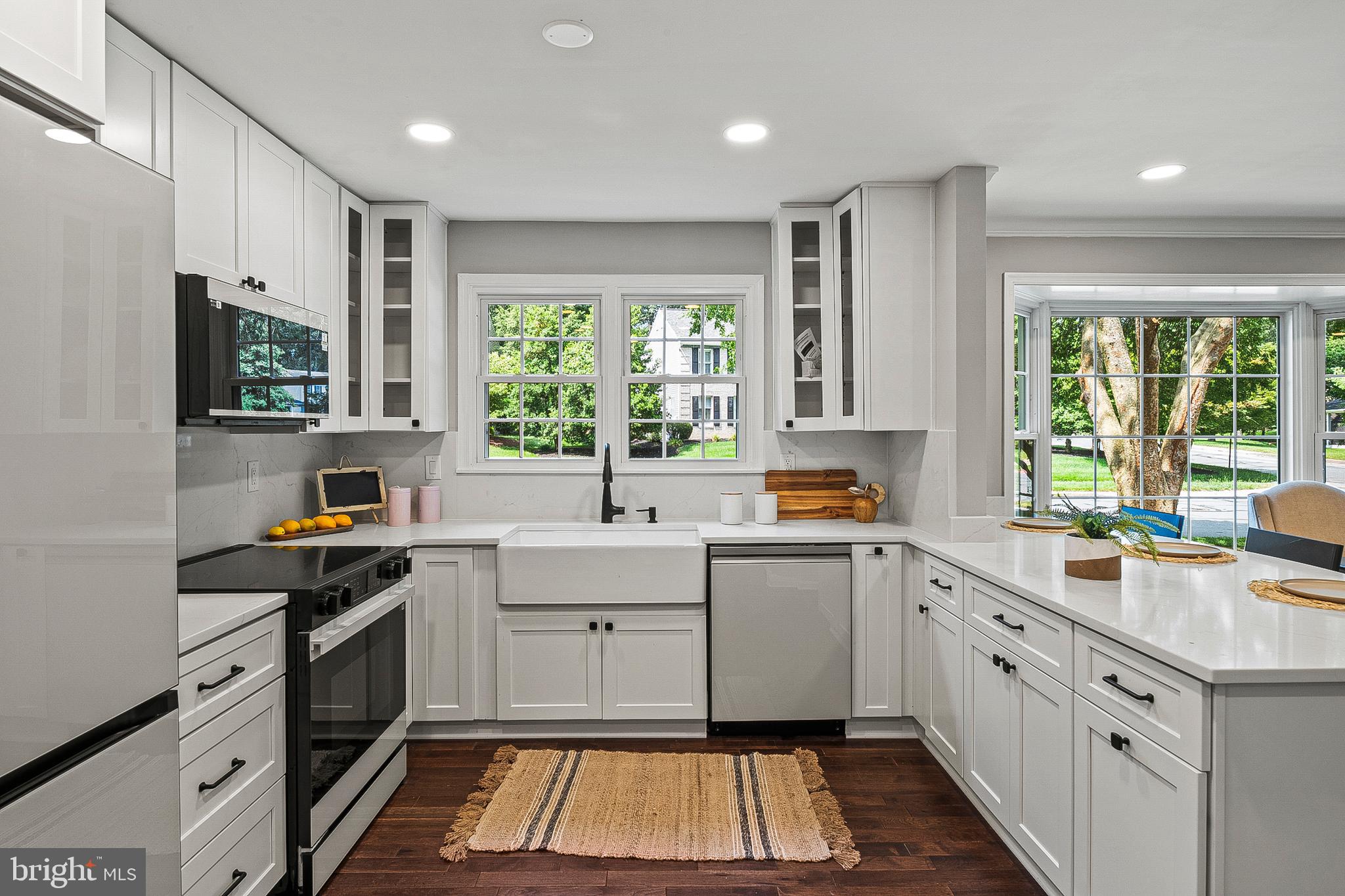 SHIPLEYS CHOICE - Residential