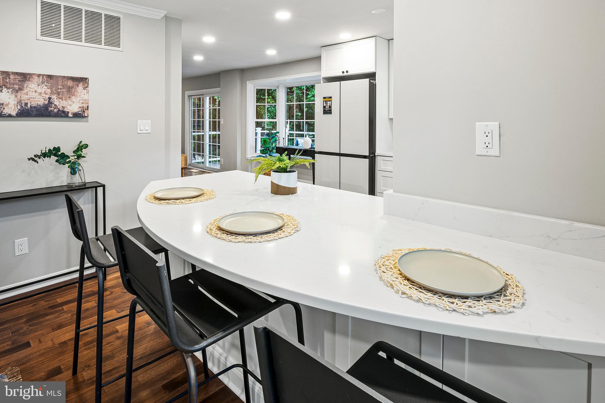 SHIPLEYS CHOICE - Residential