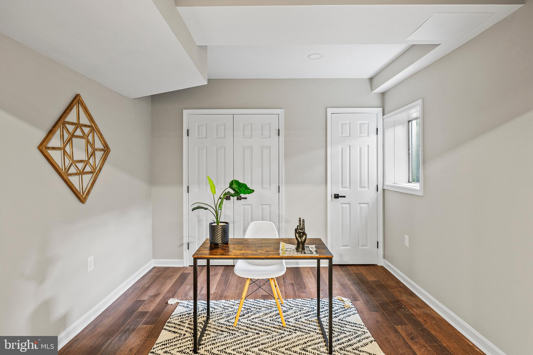 SHIPLEYS CHOICE - Residential