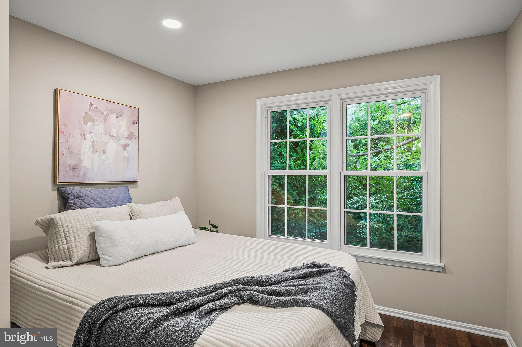 SHIPLEYS CHOICE - Residential