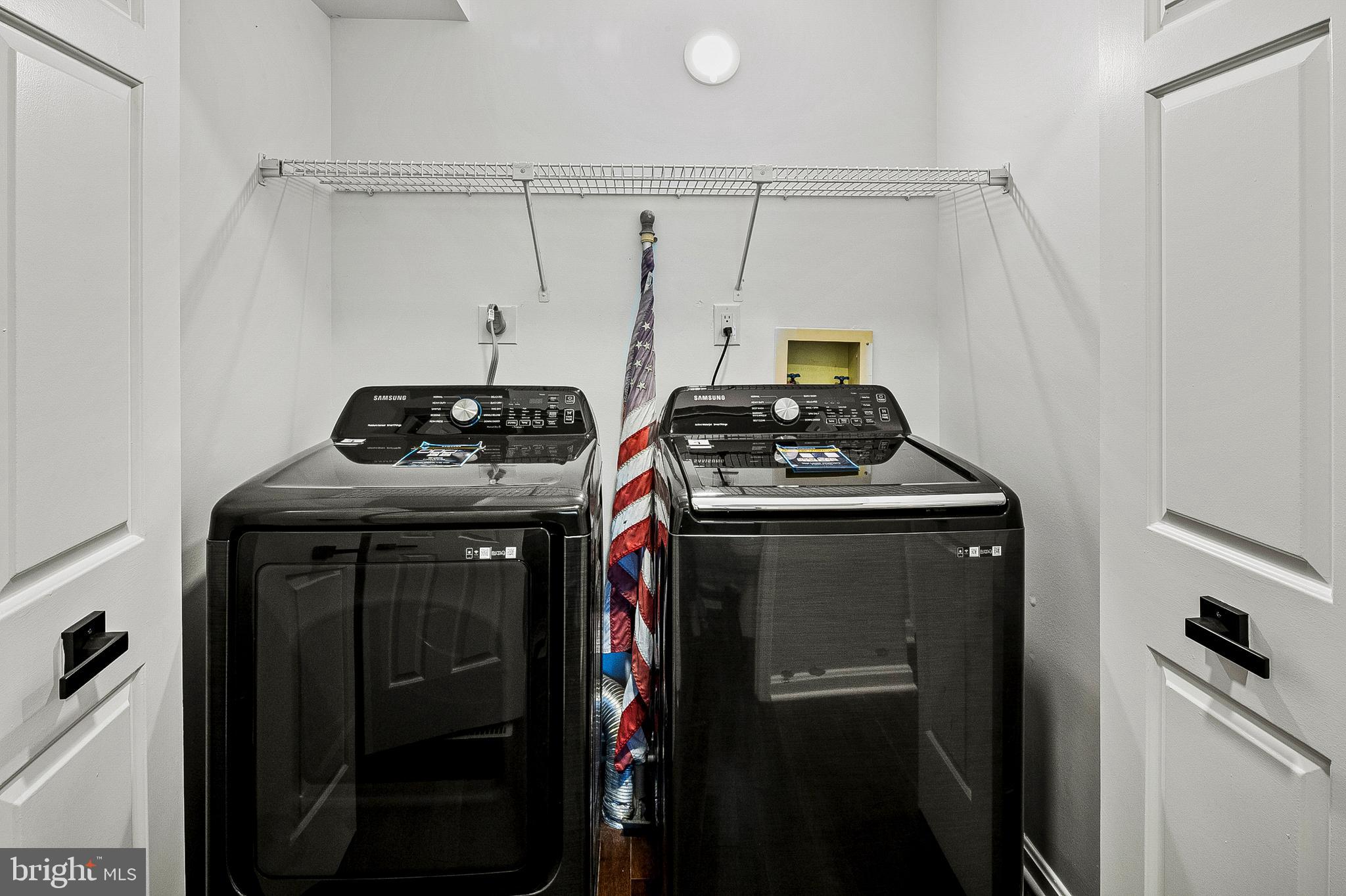 SHIPLEYS CHOICE - Residential