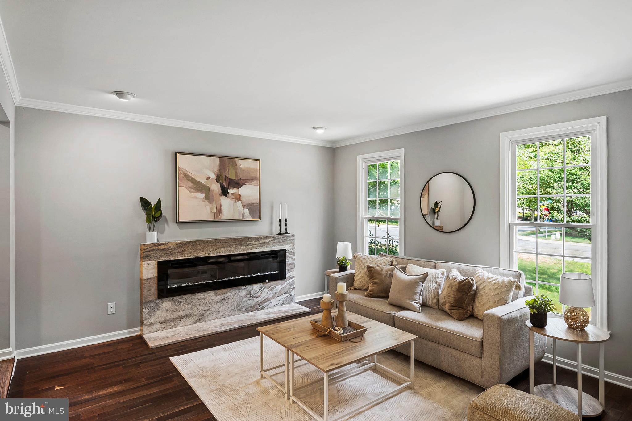 SHIPLEYS CHOICE - Residential