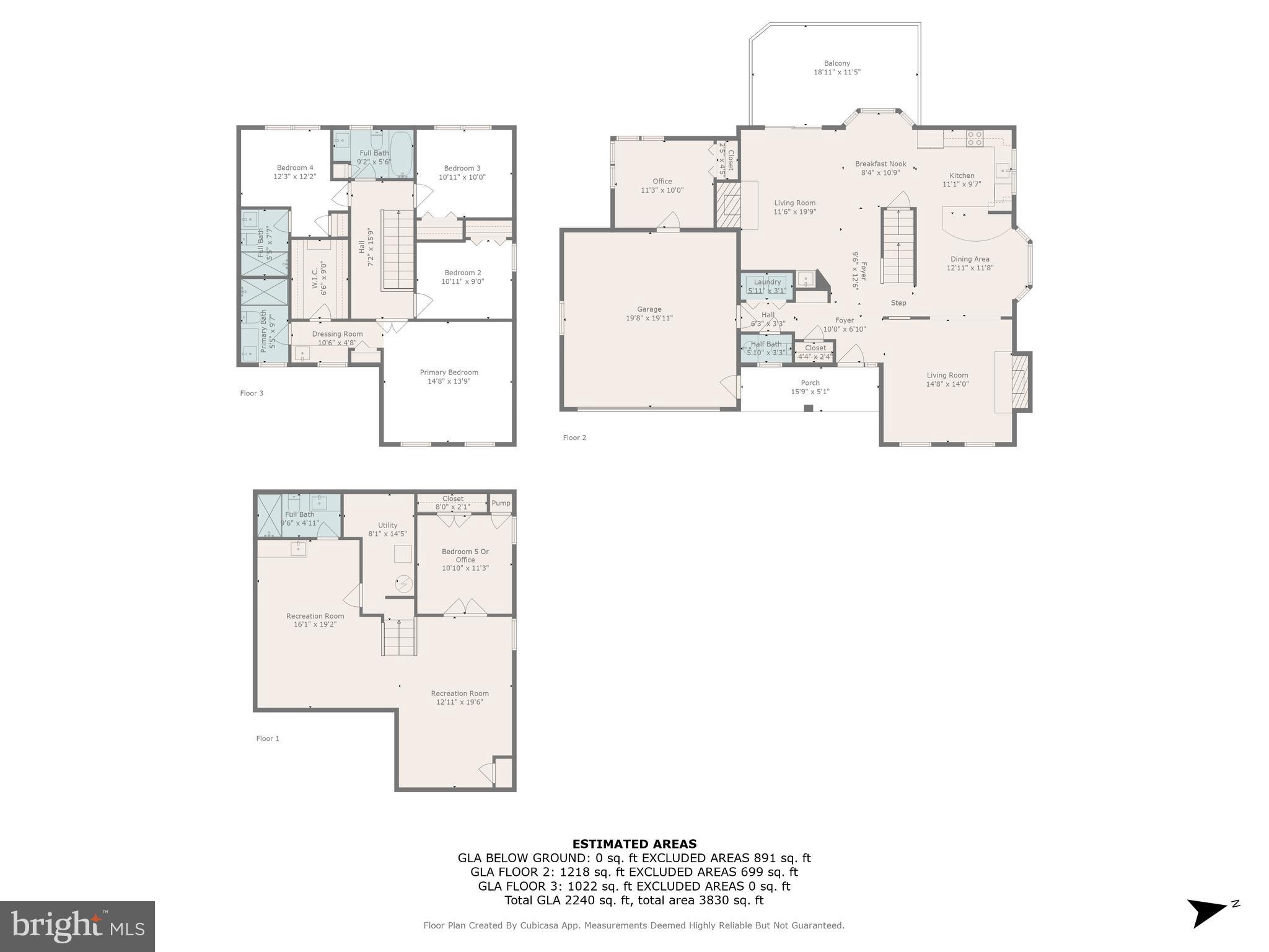SHIPLEYS CHOICE - Residential