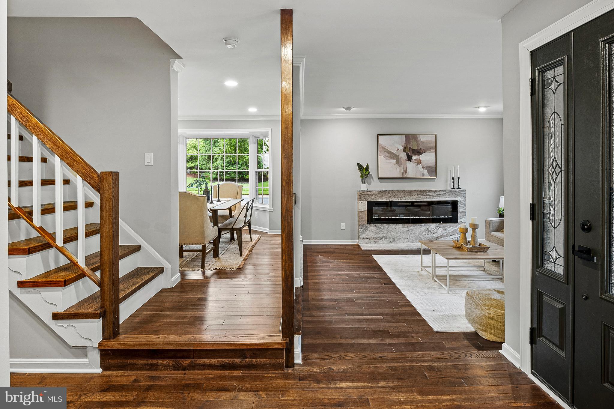 SHIPLEYS CHOICE - Residential