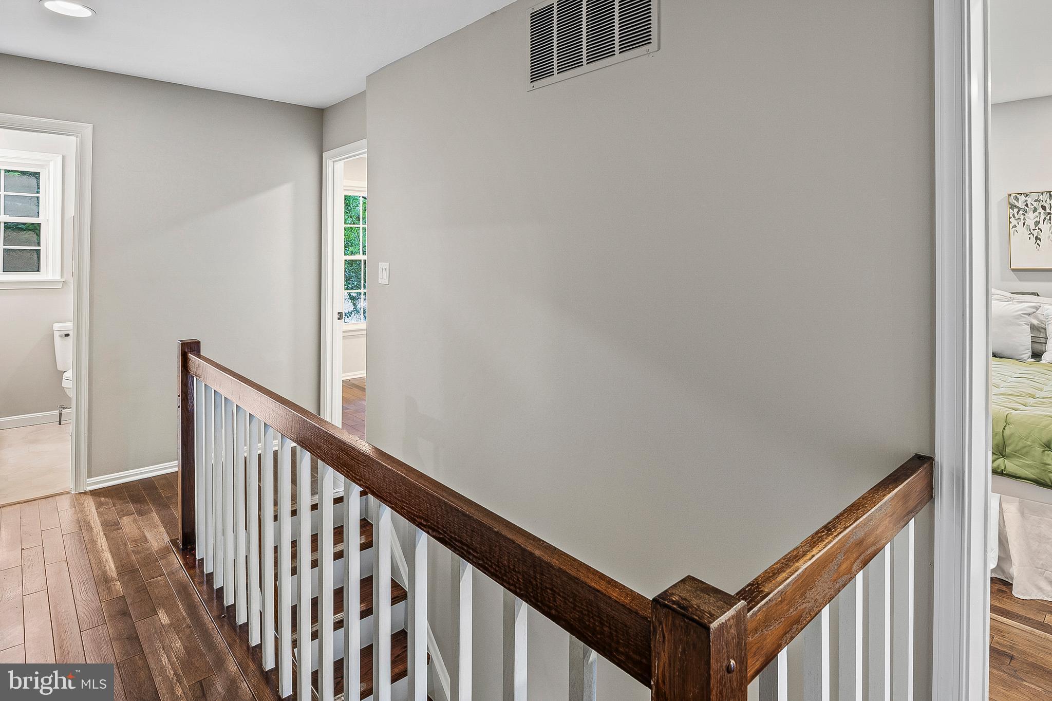 SHIPLEYS CHOICE - Residential