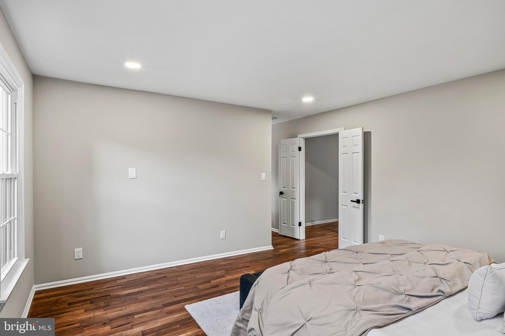 SHIPLEYS CHOICE - Residential