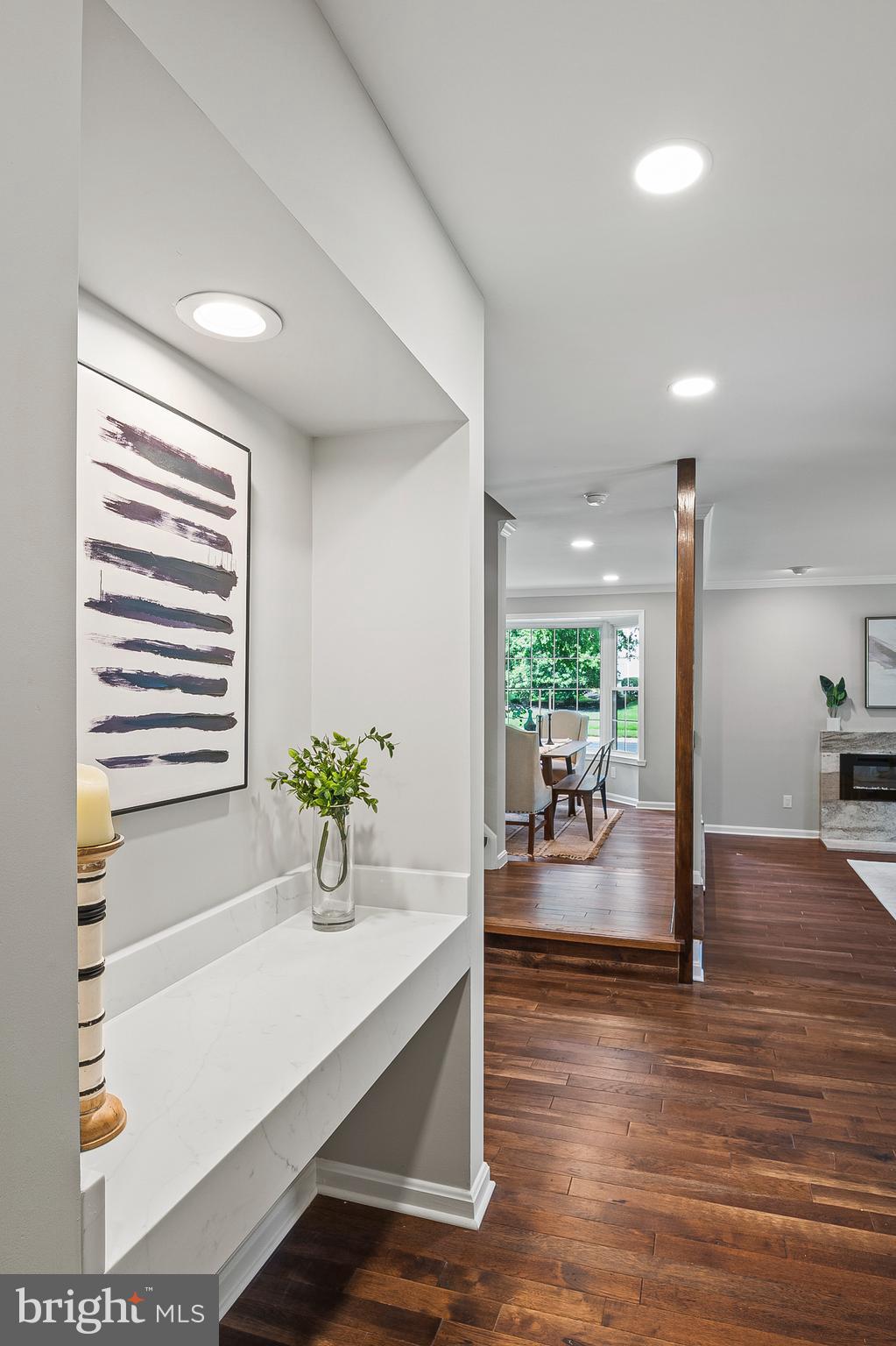 320 REDWOOD GROVE COURT