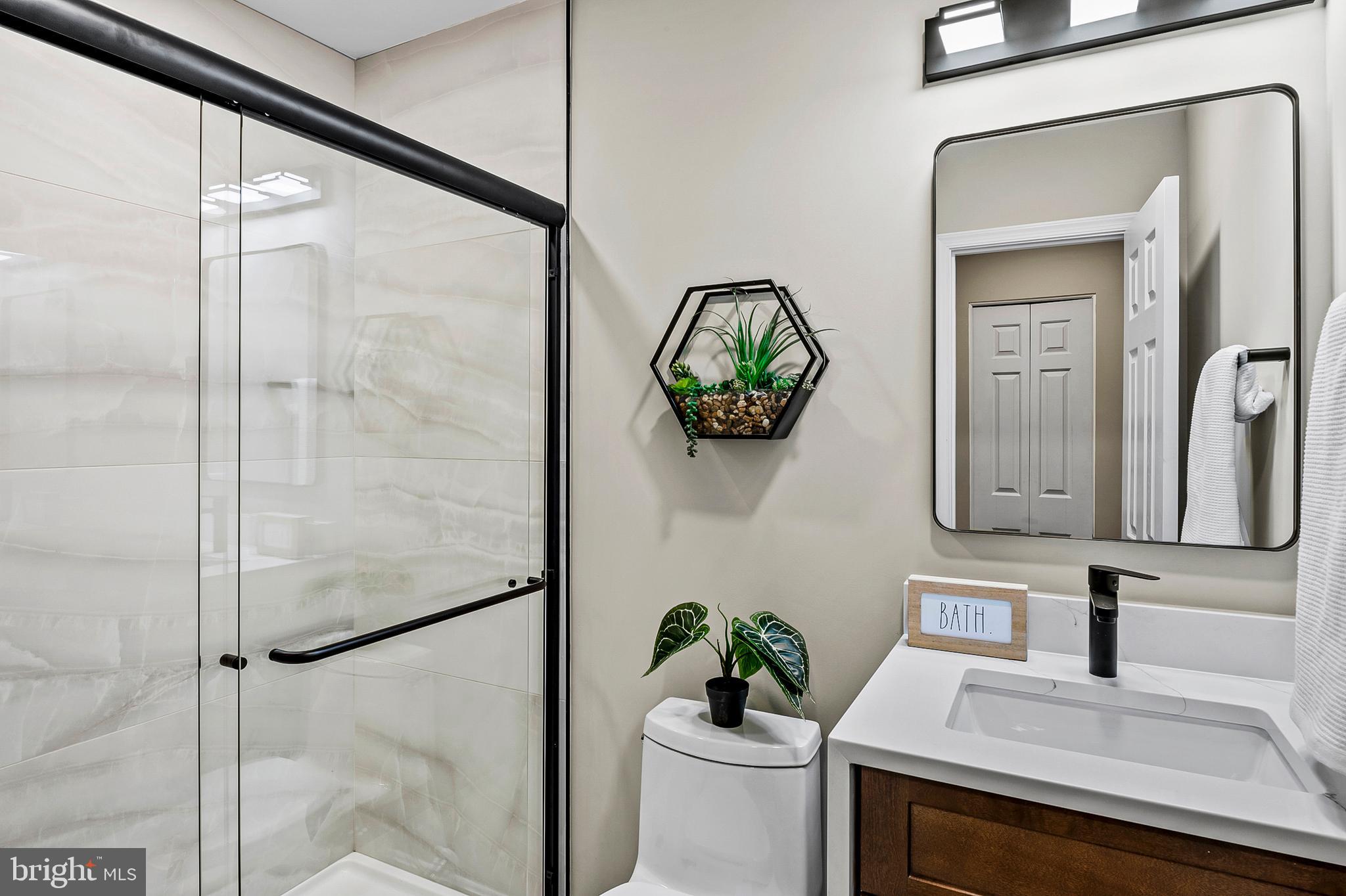 SHIPLEYS CHOICE - Residential