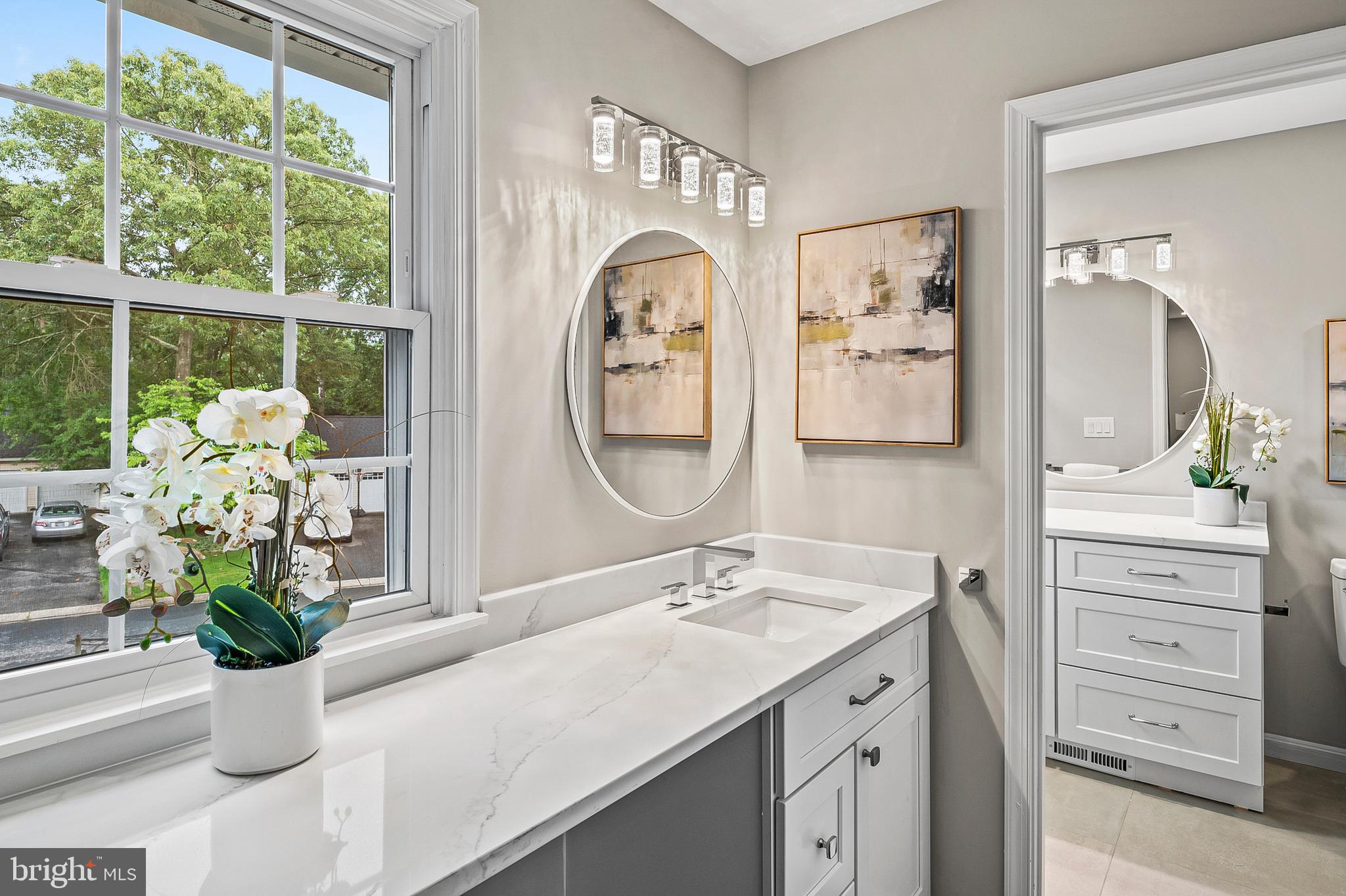 SHIPLEYS CHOICE - Residential