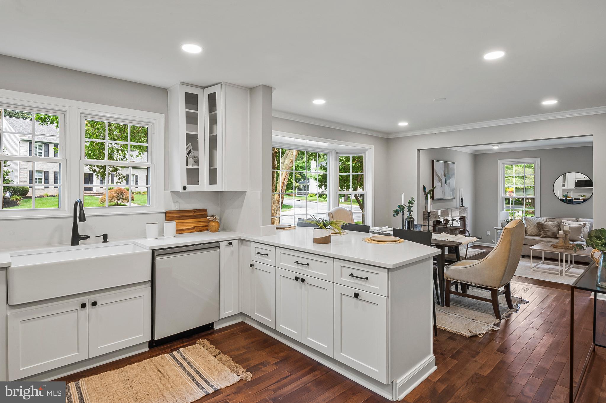 SHIPLEYS CHOICE - Residential