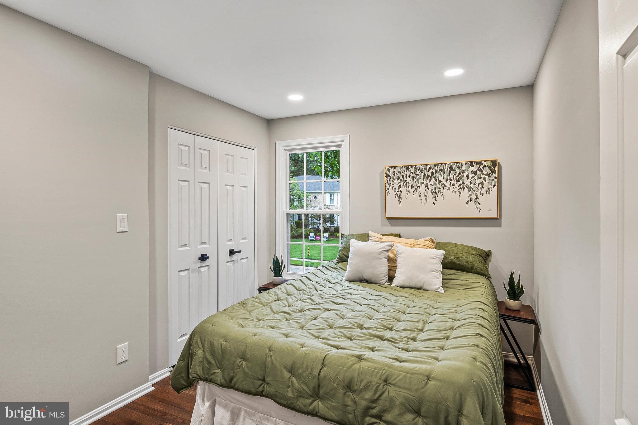 SHIPLEYS CHOICE - Residential