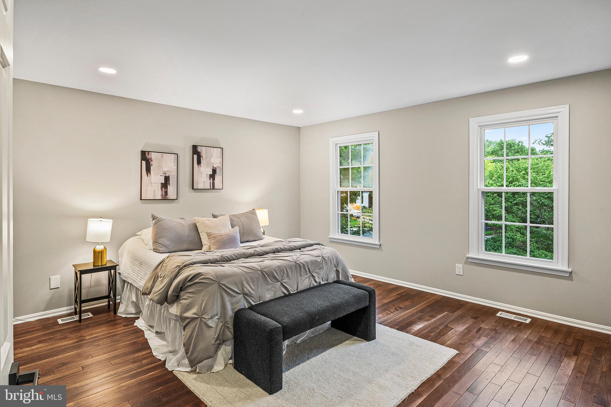 SHIPLEYS CHOICE - Residential