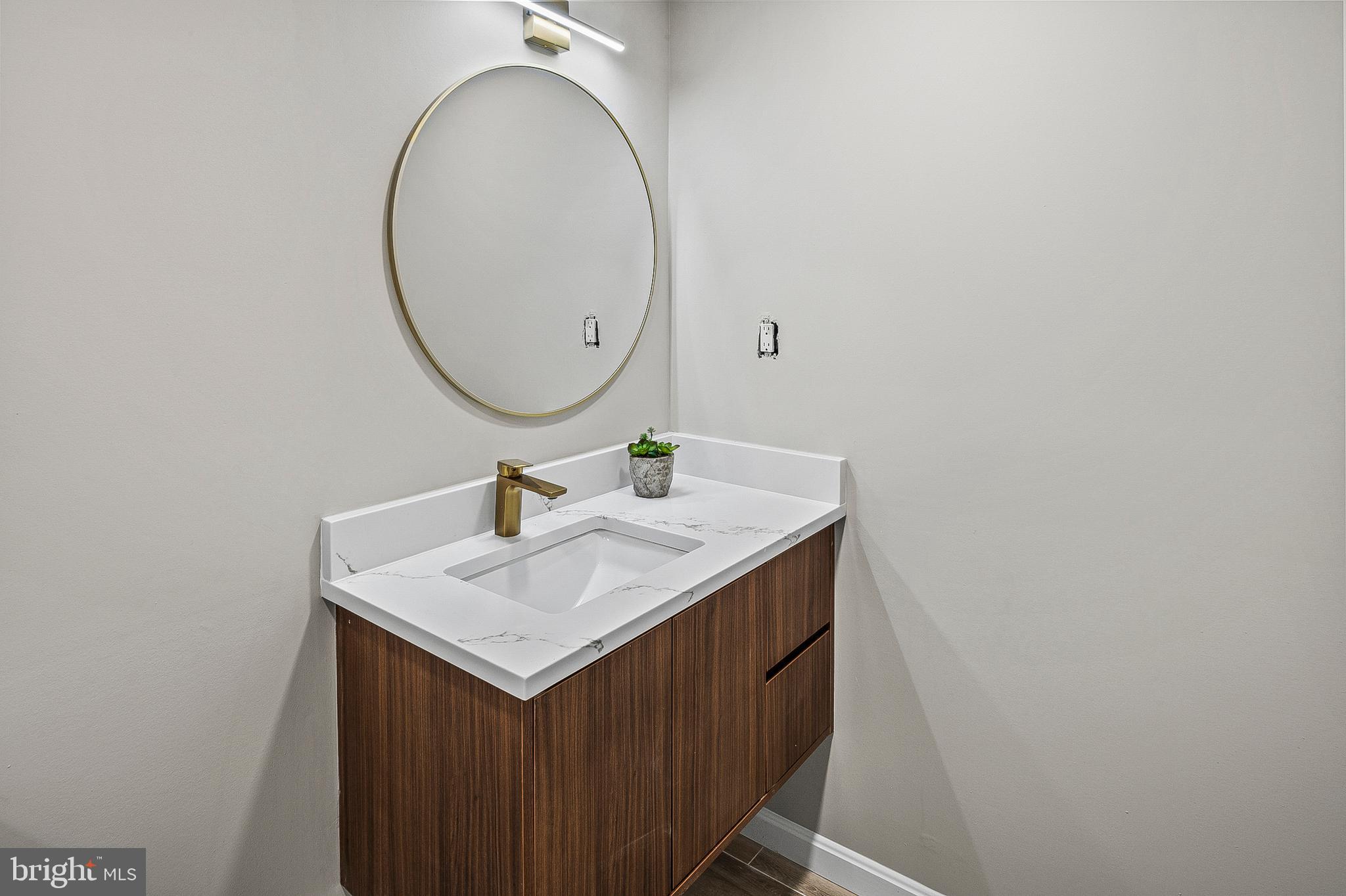 SHIPLEYS CHOICE - Residential