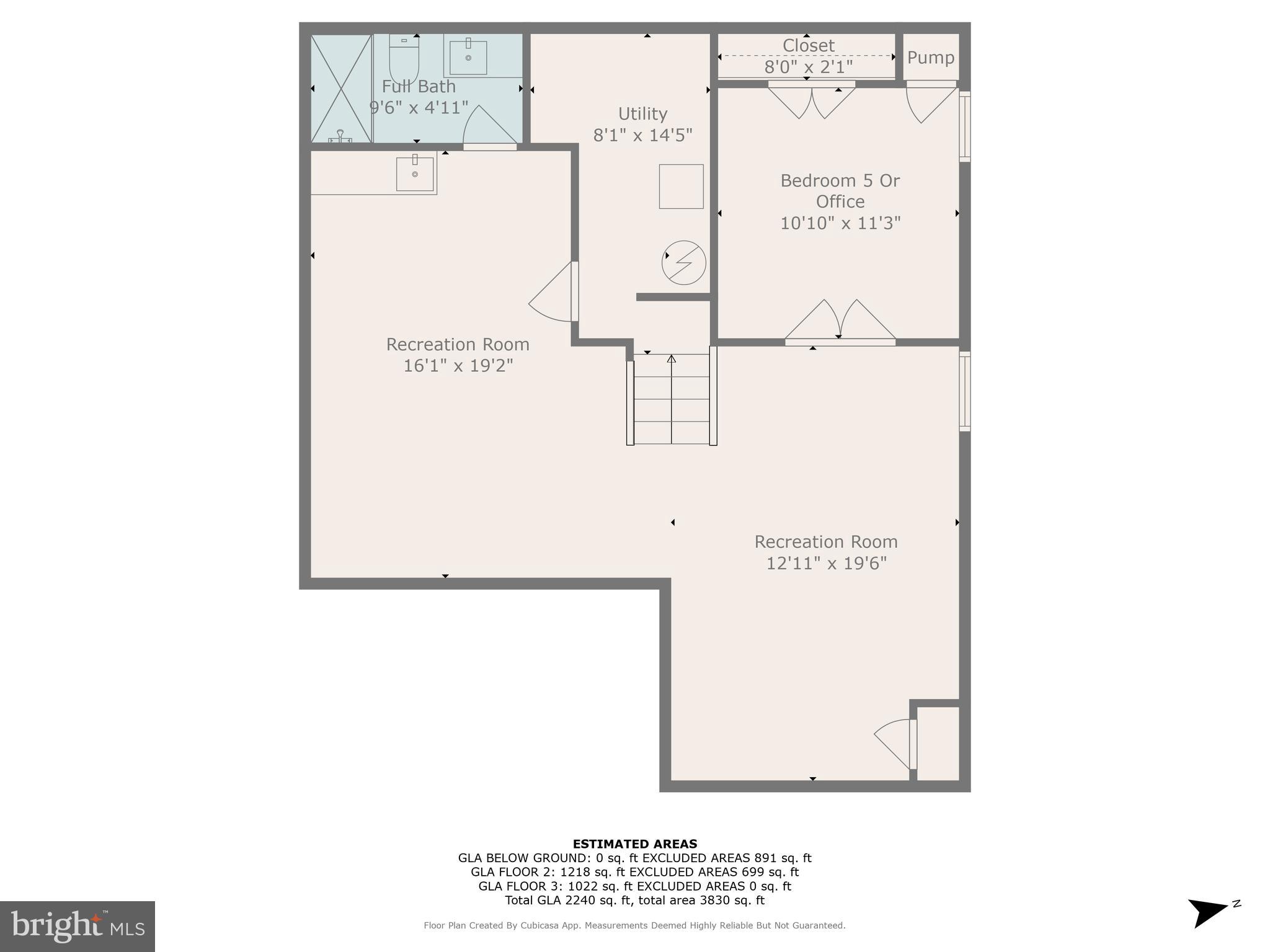 SHIPLEYS CHOICE - Residential
