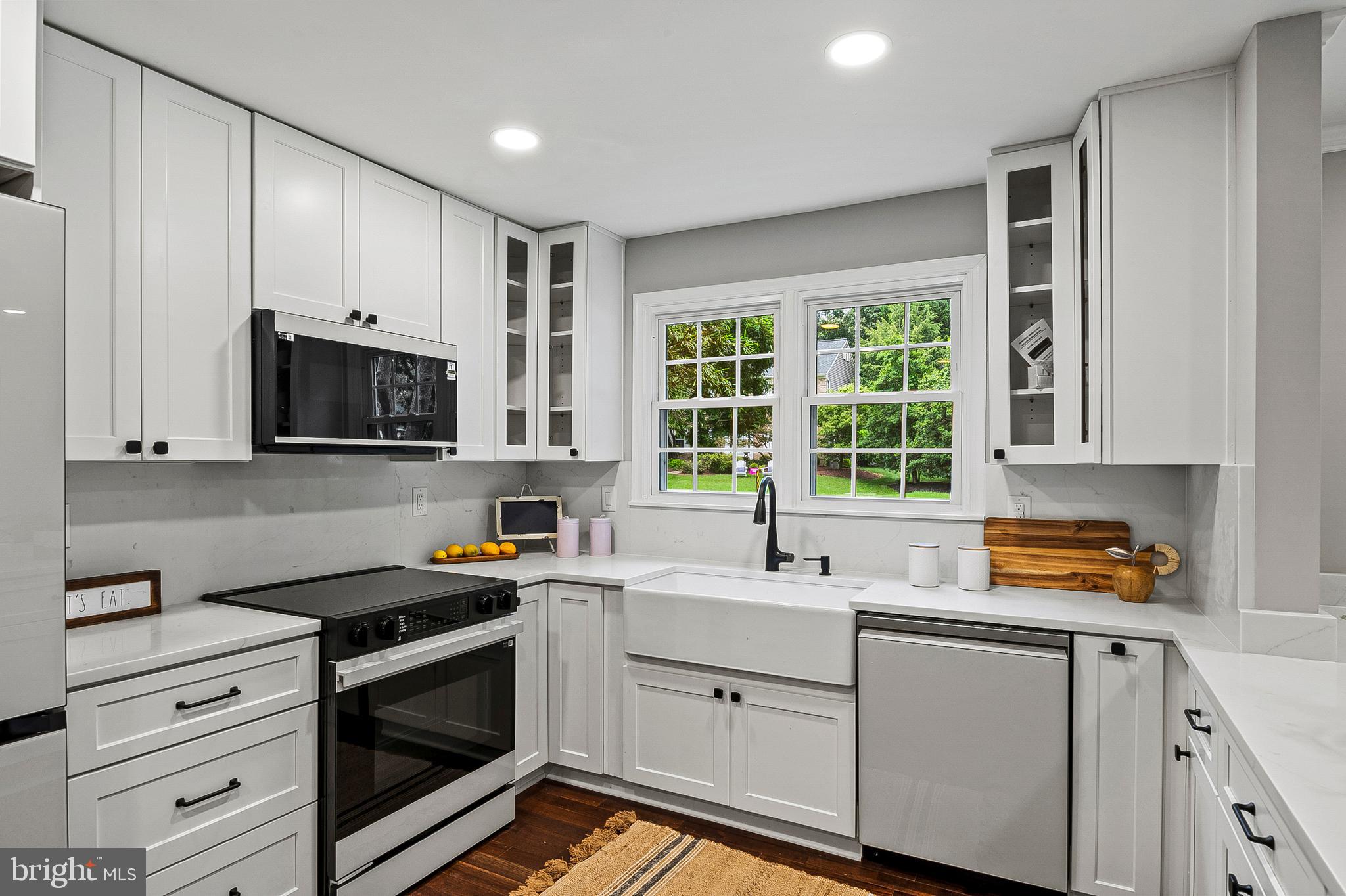 SHIPLEYS CHOICE - Residential