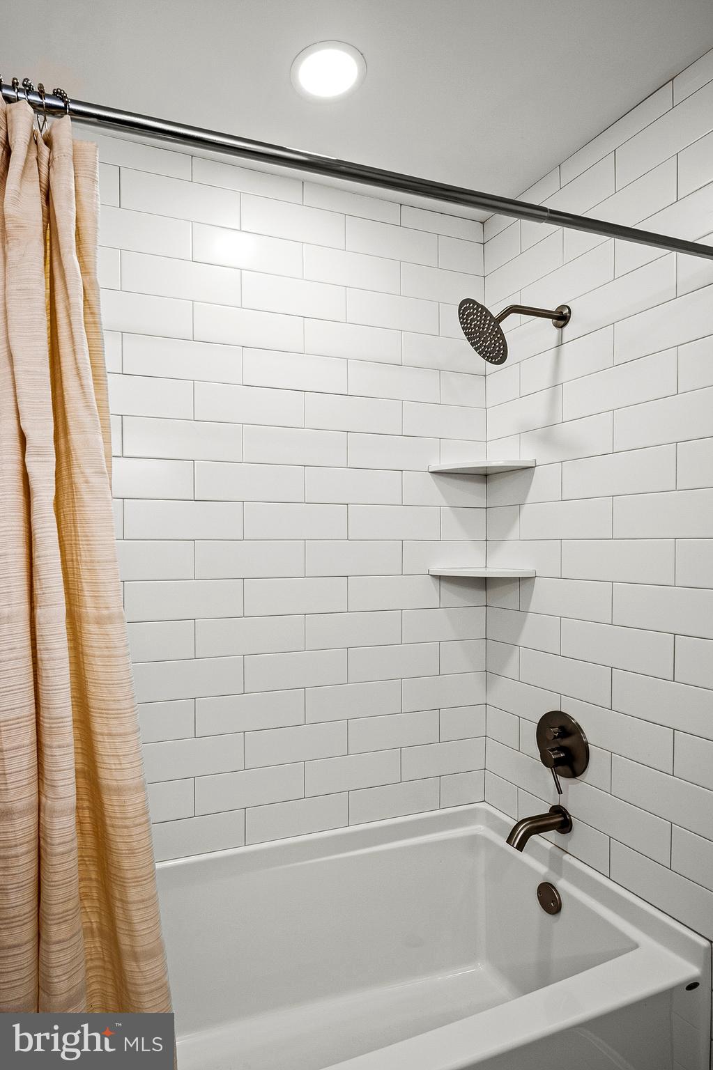 SHIPLEYS CHOICE - Residential