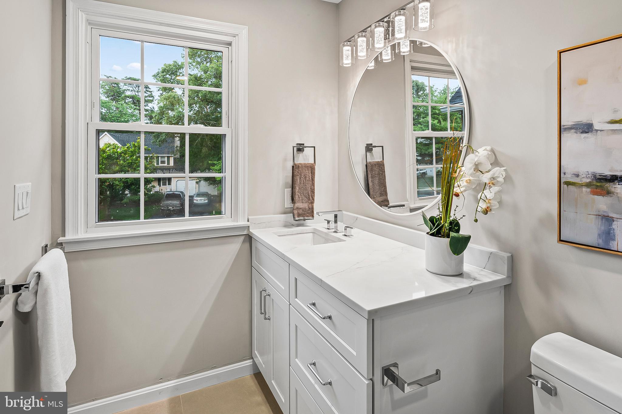 SHIPLEYS CHOICE - Residential