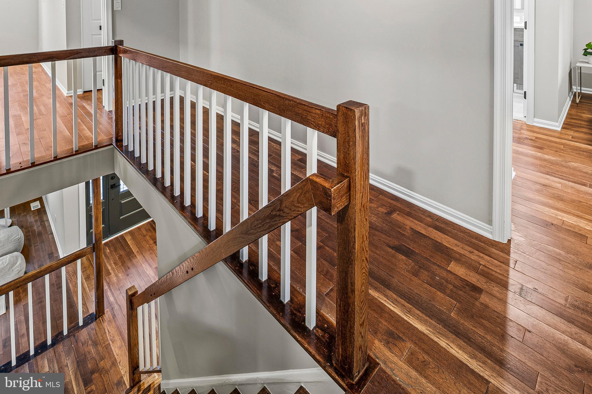 SHIPLEYS CHOICE - Residential