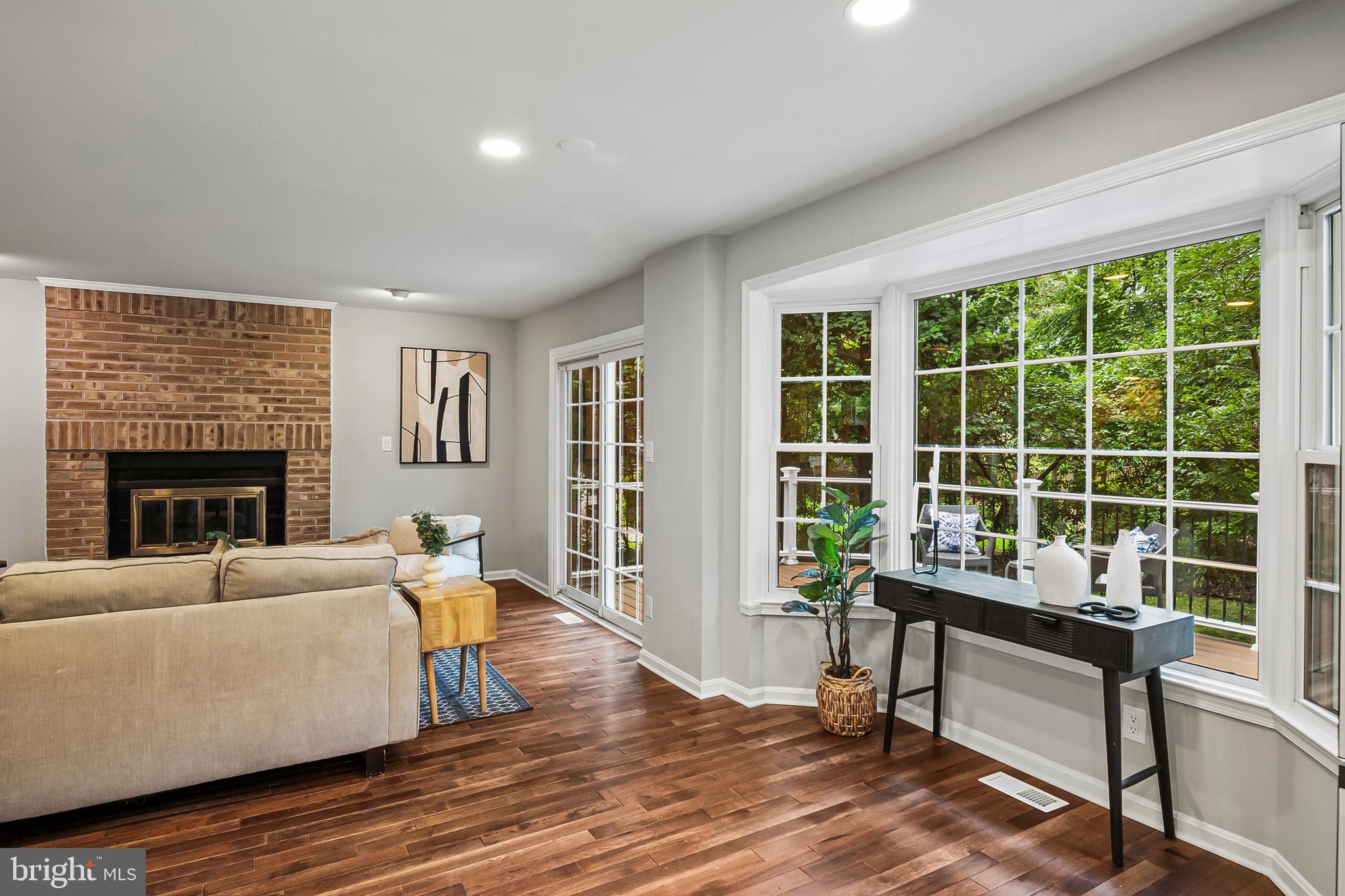 SHIPLEYS CHOICE - Residential