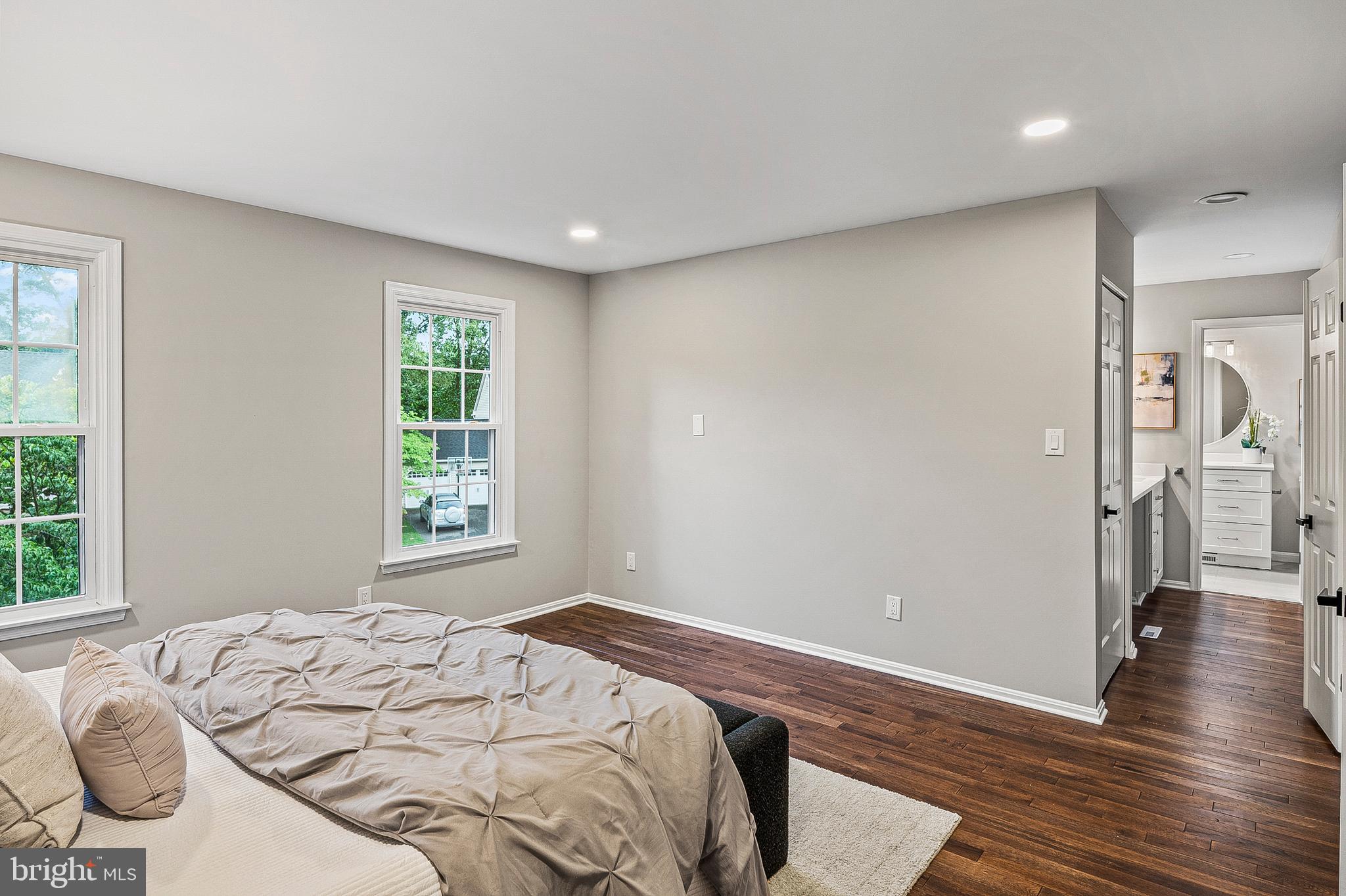 SHIPLEYS CHOICE - Residential