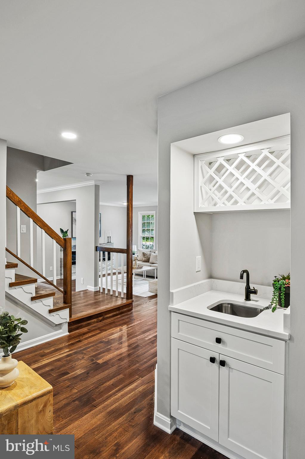 SHIPLEYS CHOICE - Residential