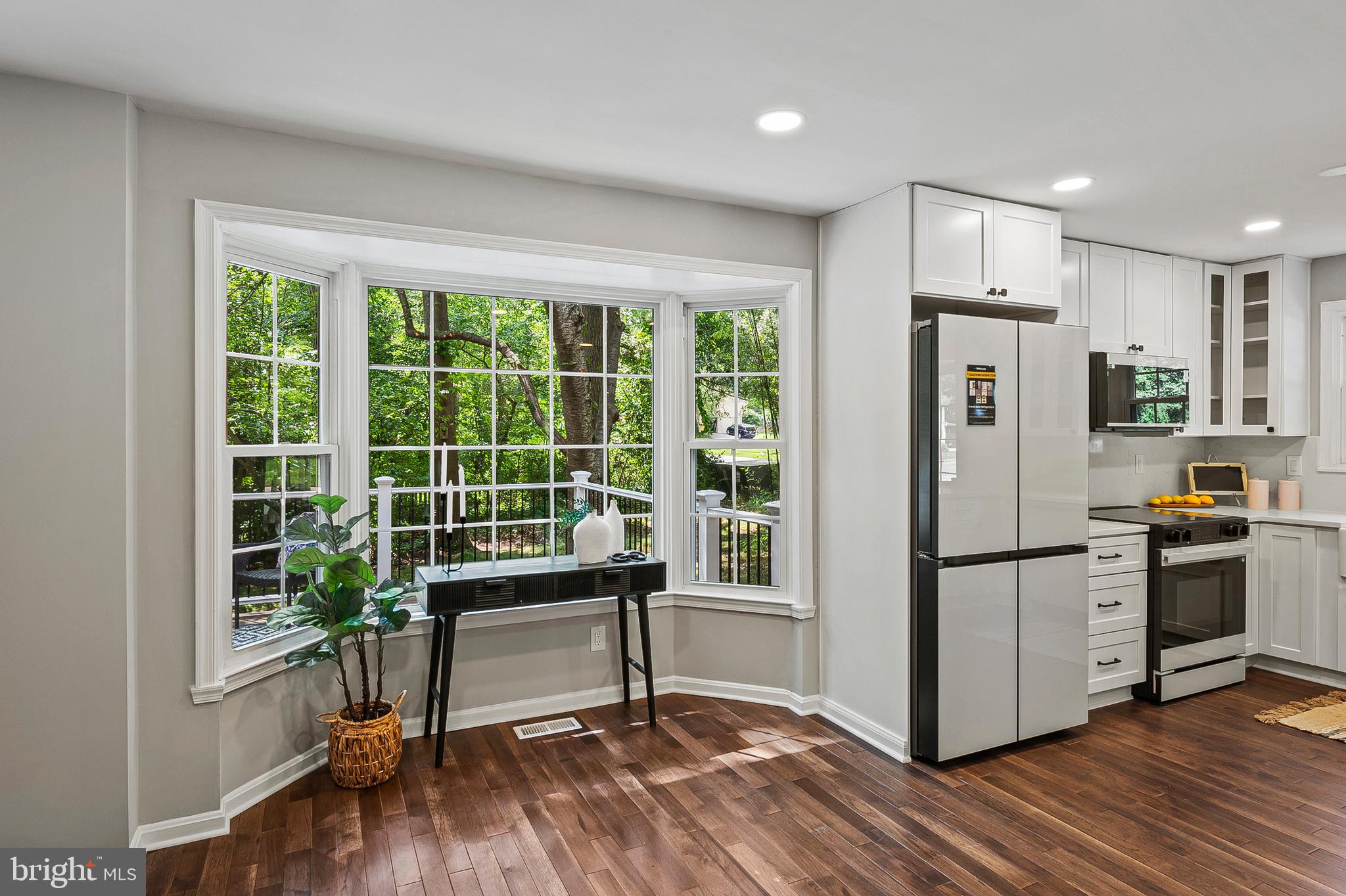 SHIPLEYS CHOICE - Residential