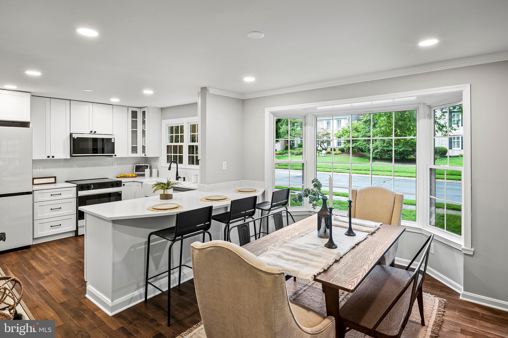 SHIPLEYS CHOICE - Residential